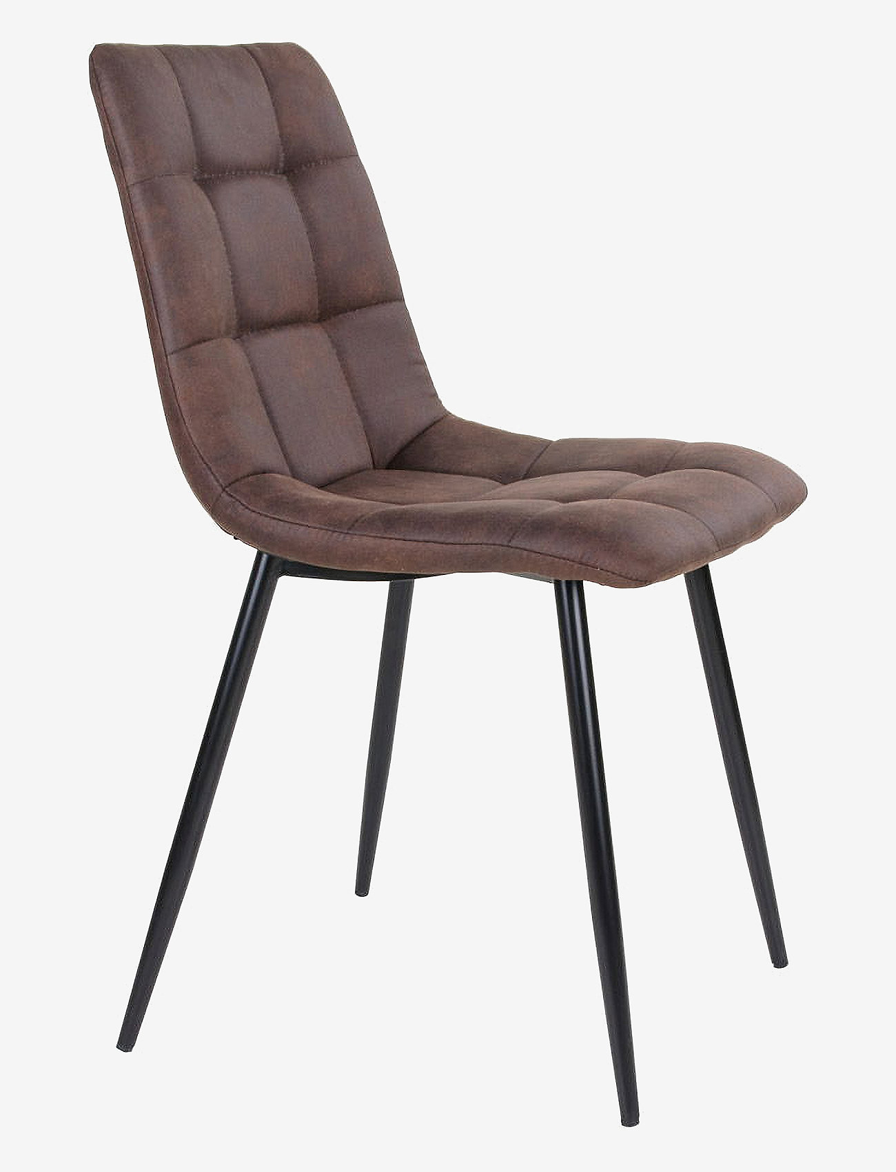 House Nordic - Dining Chair - brown - 2