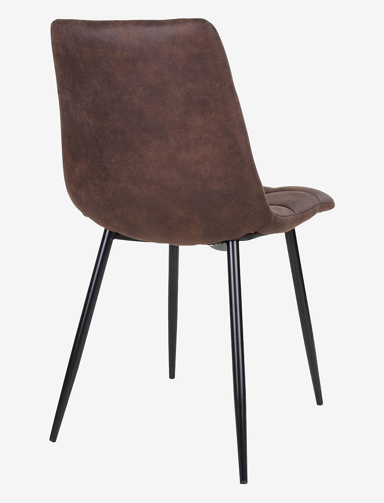 House Nordic - Dining Chair - brown - 3