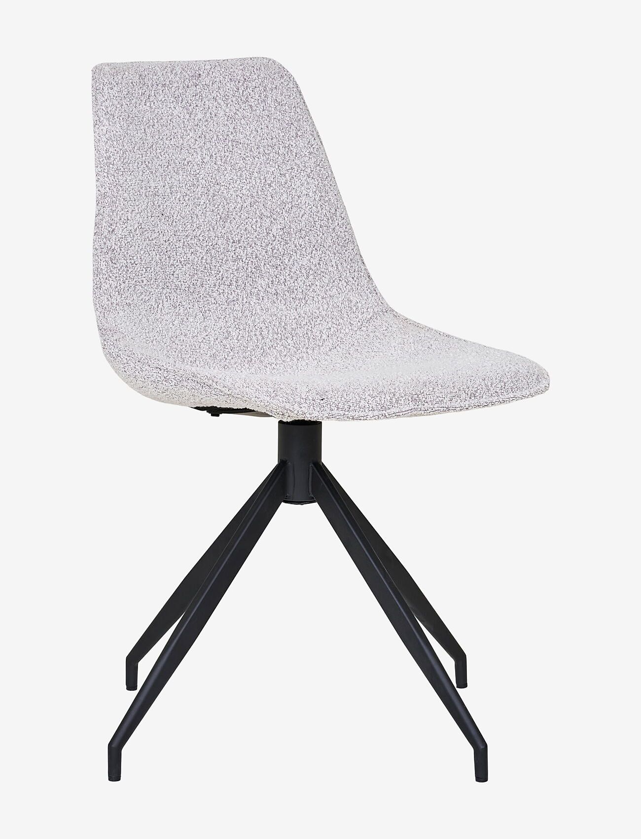 House Nordic - Dining Chair - sand - 0