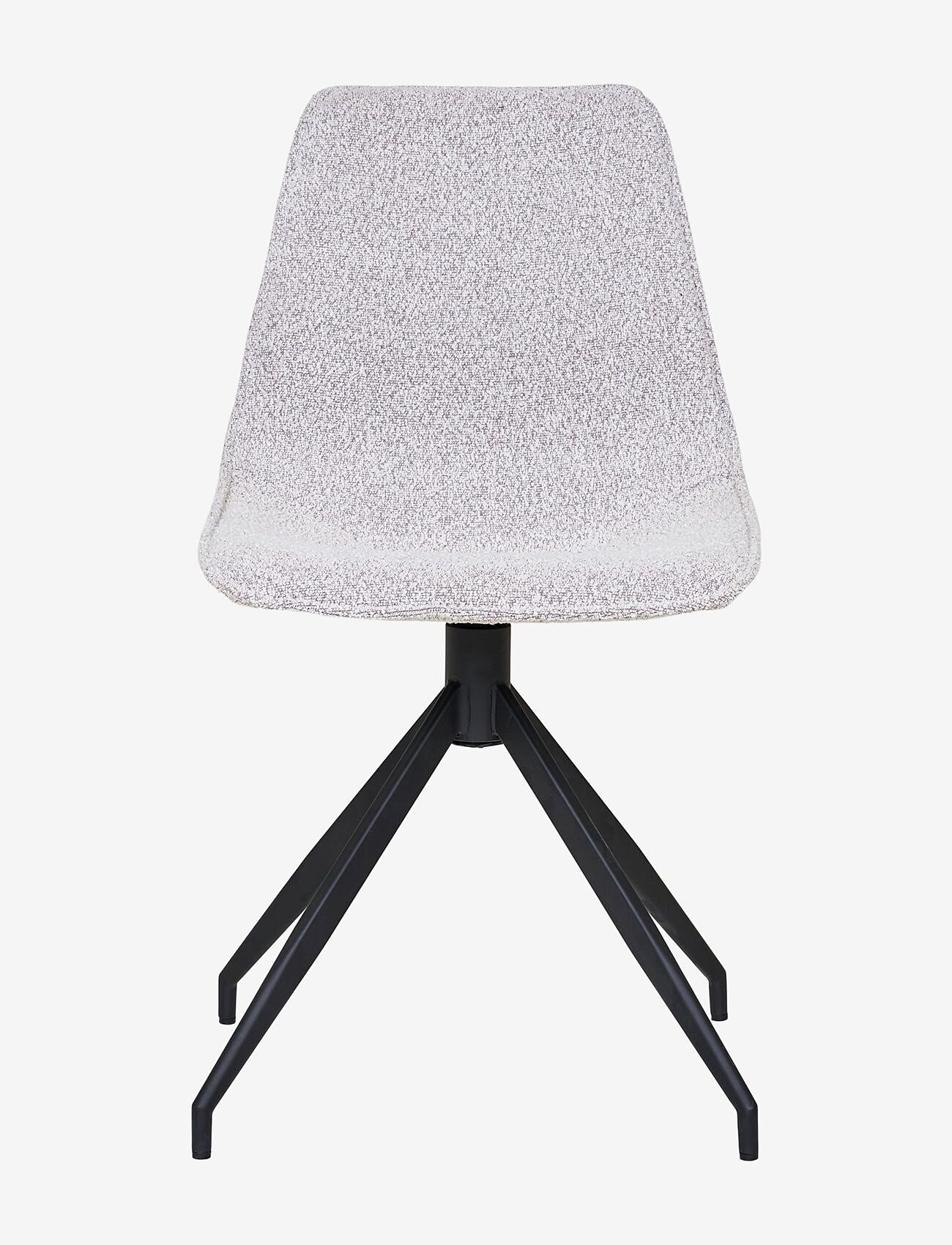 House Nordic - Dining Chair - sand - 1