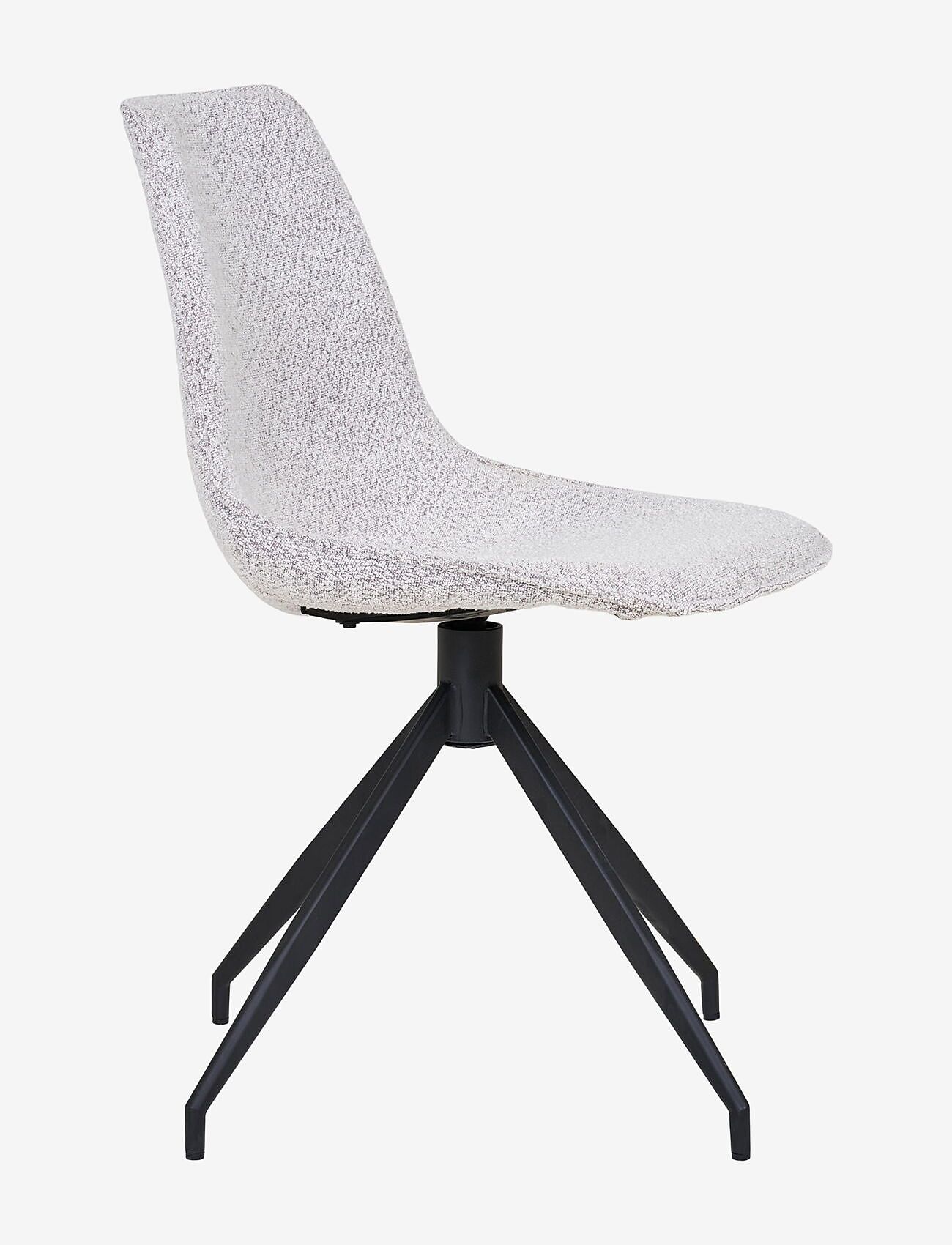 House Nordic - Dining Chair - sand - 2