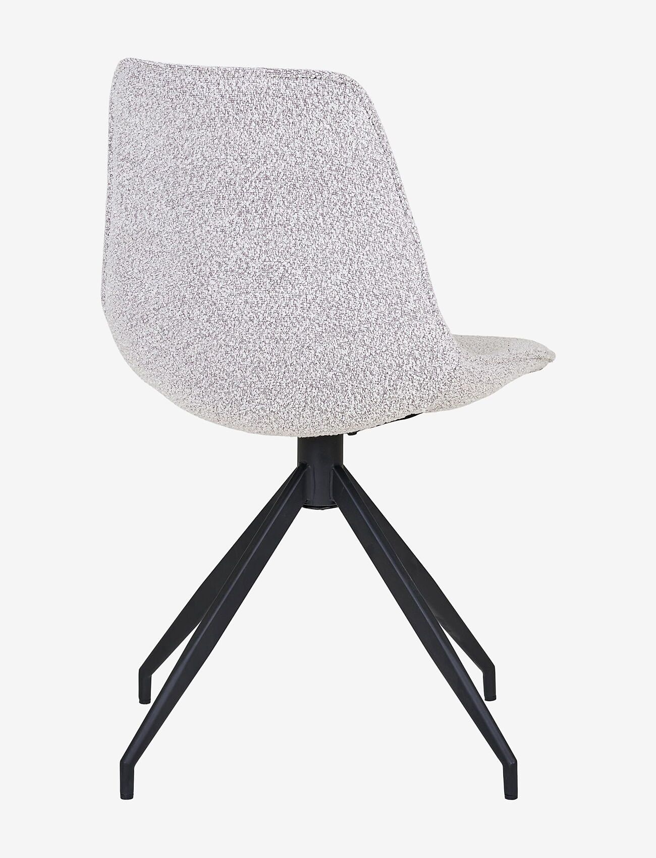 House Nordic - Dining Chair - sand - 3