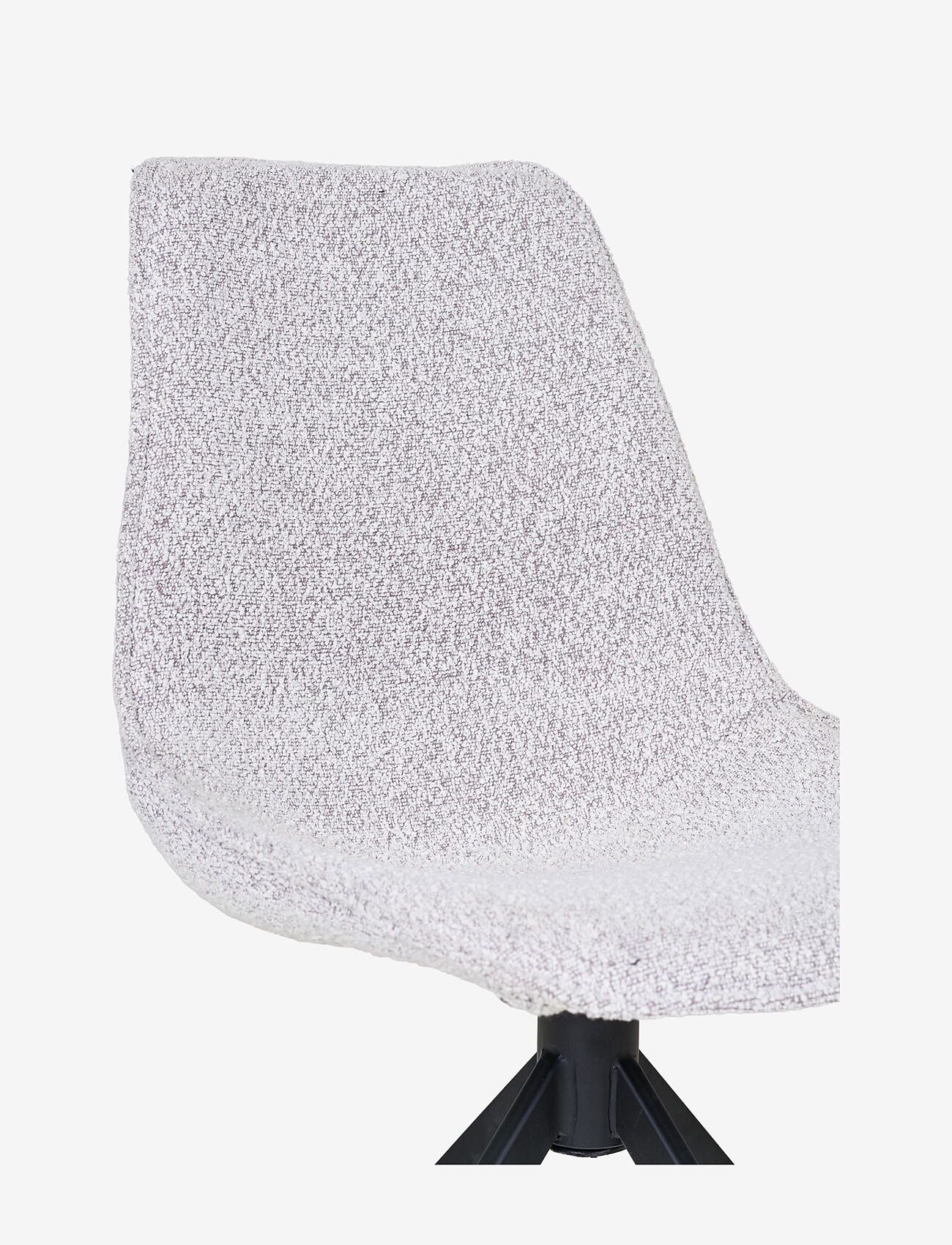 House Nordic - Dining Chair - sand - 4