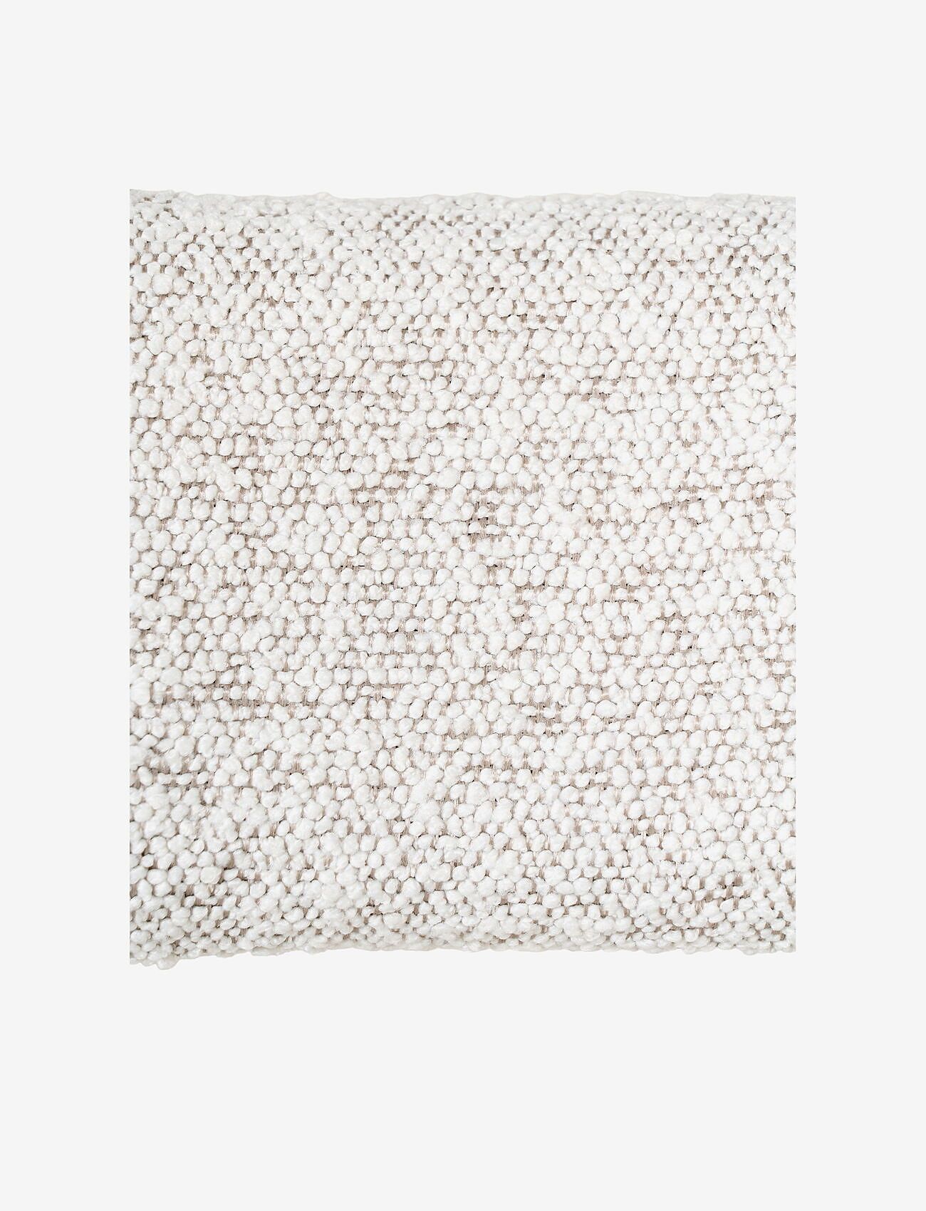 House Nordic - Bar Chair - white - 4