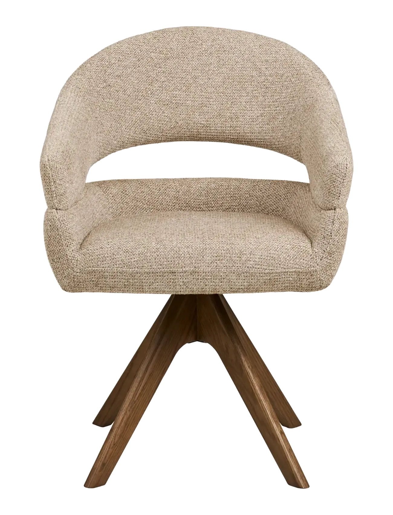 House Nordic - Savo - stole - natural - 3