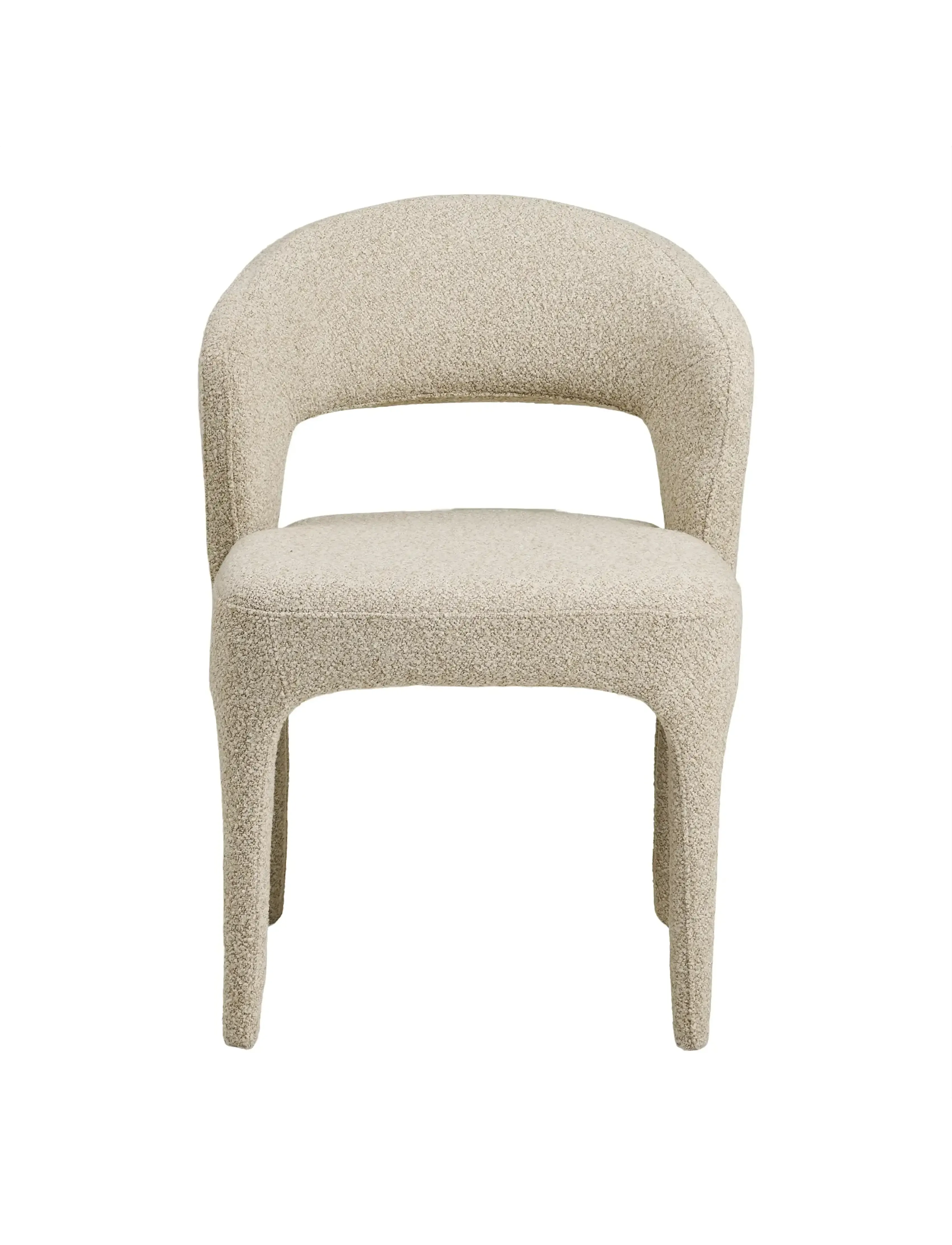 House Nordic - Viro - stole - sand - 5