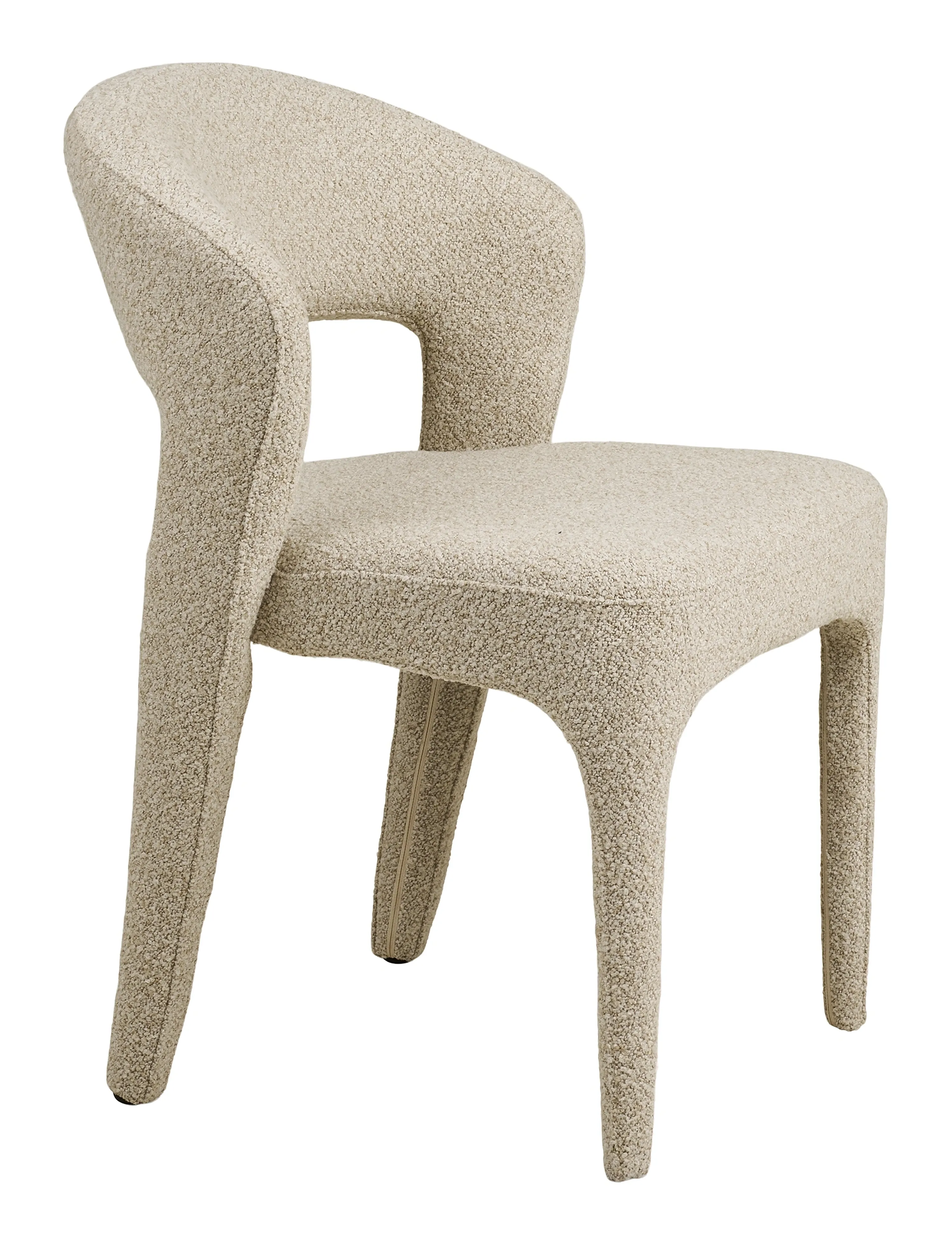 House Nordic Viro - Konfirmation - SAND / beige