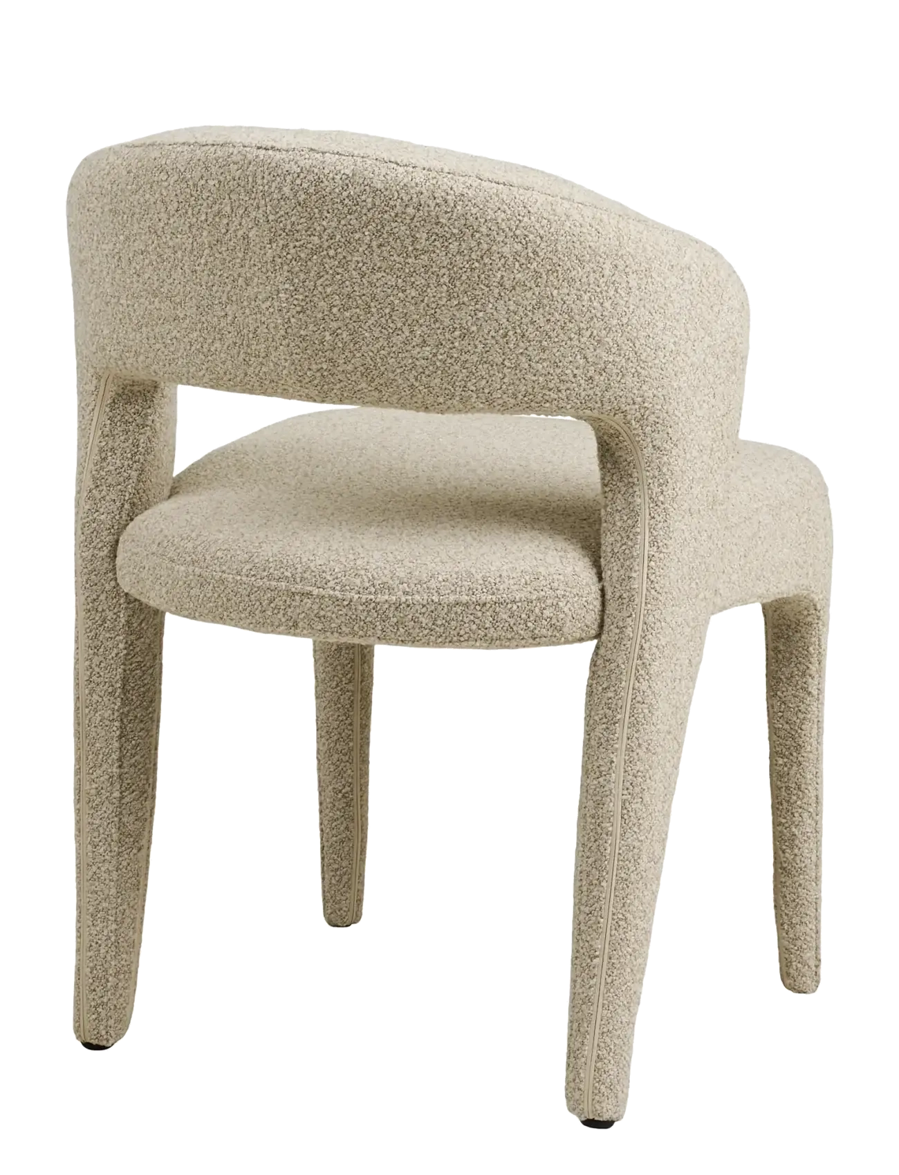 House Nordic - Viro - stole - sand - 3