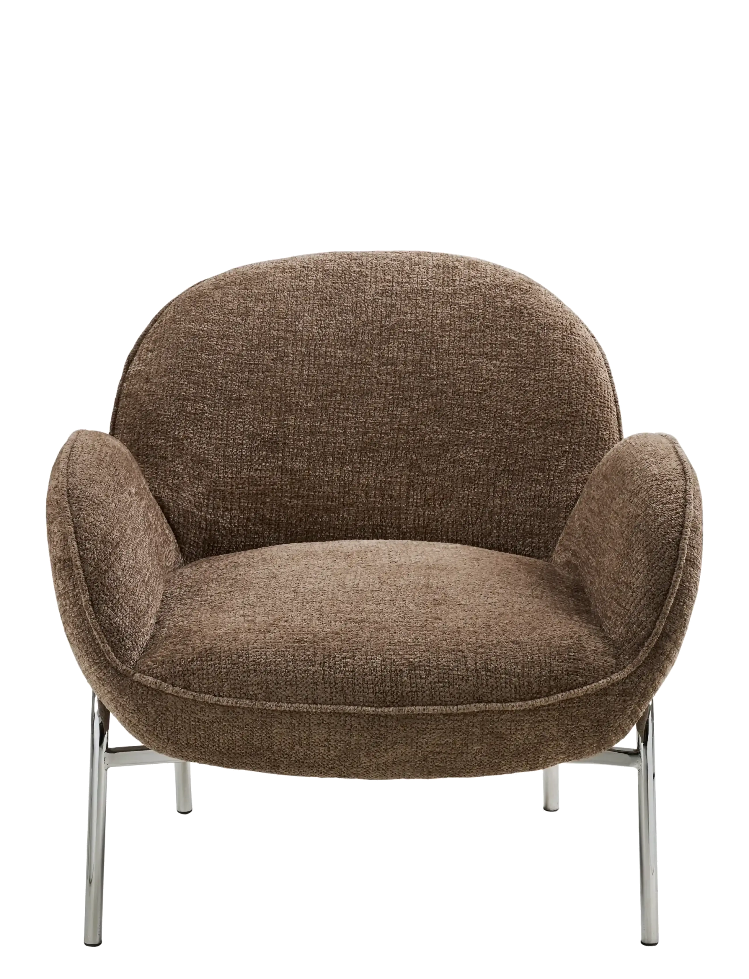 House Nordic - Matilda - brown - 2