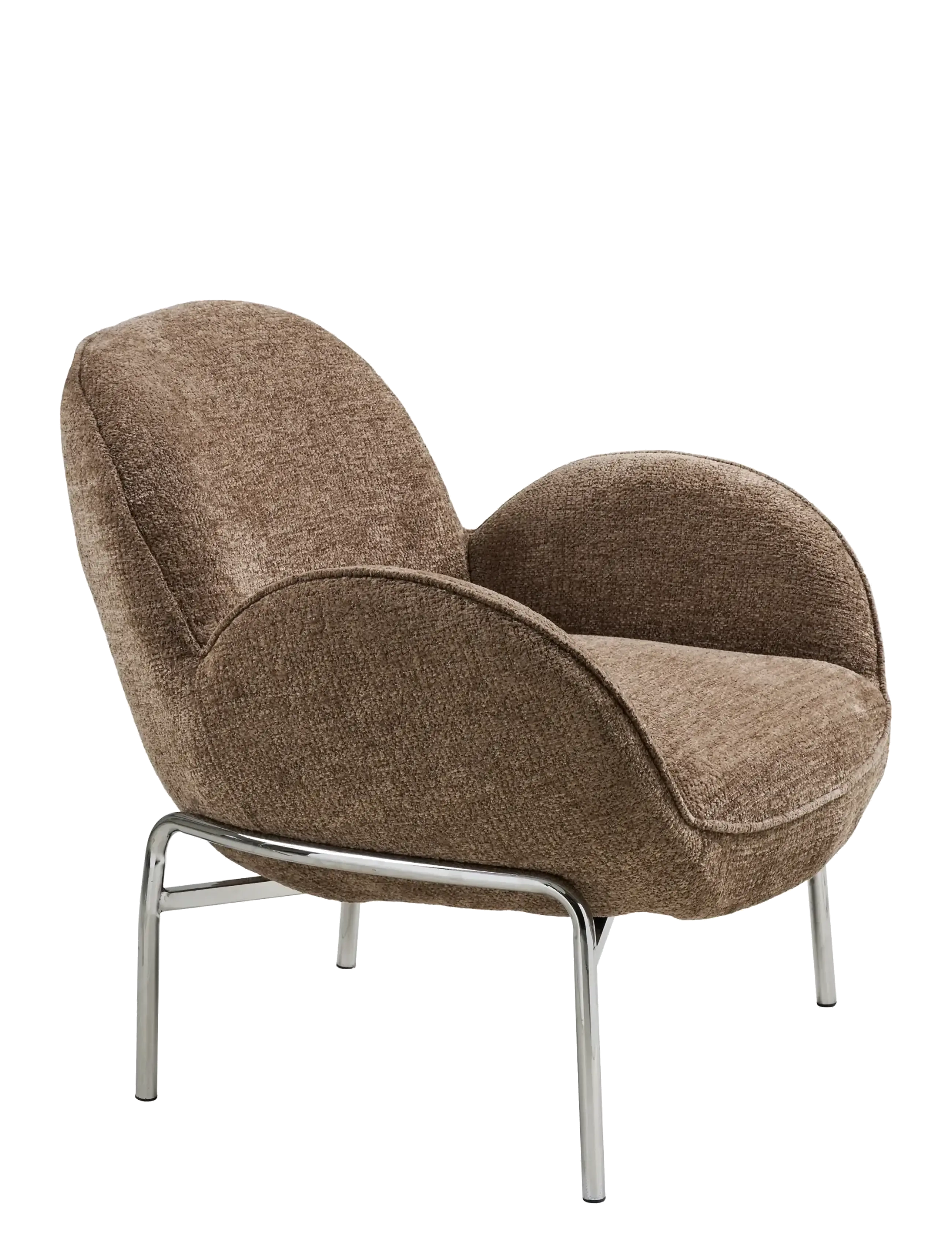 House Nordic - Matilda - brown - 3