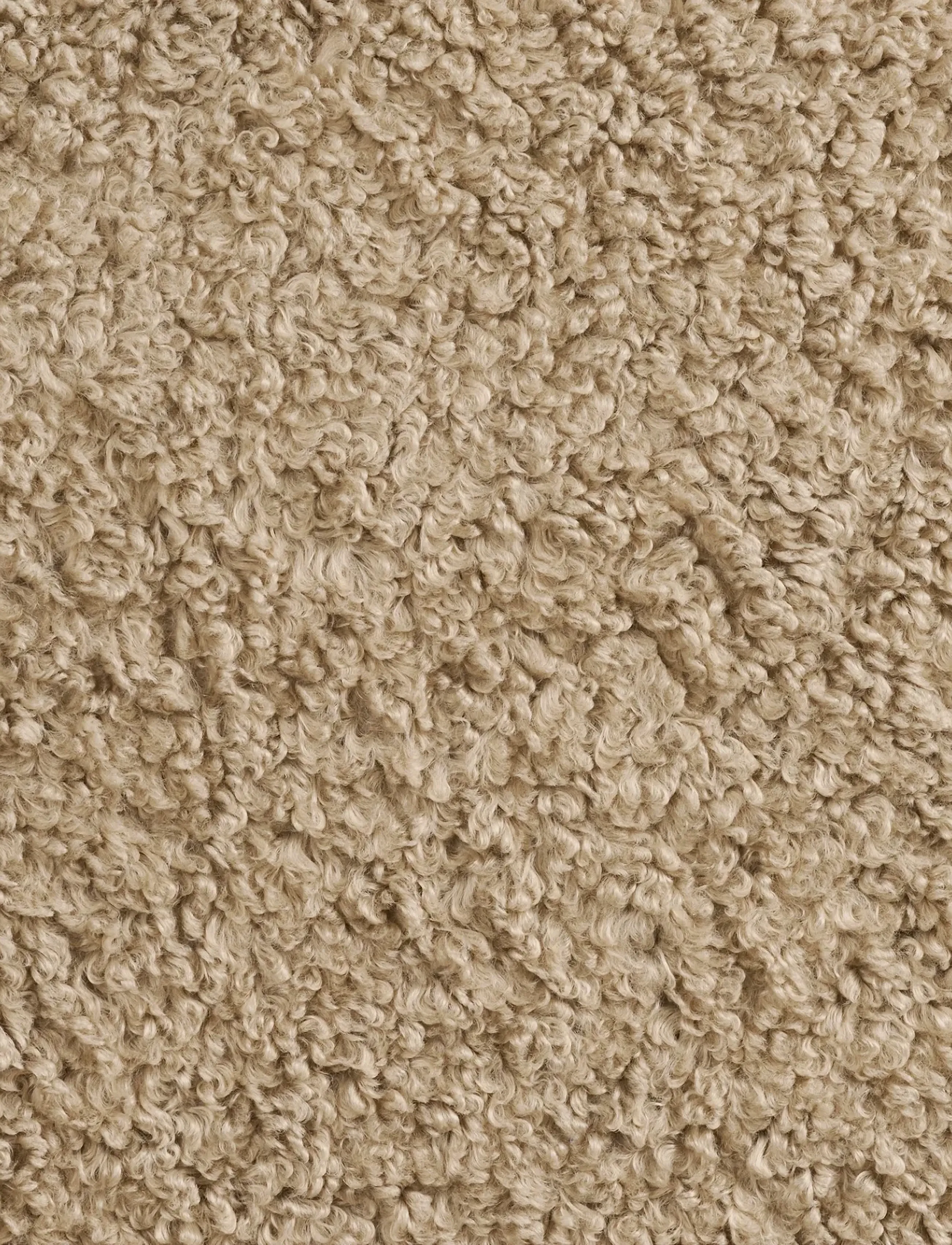 House Nordic - Kelo - fåtöljer - light brown - 5