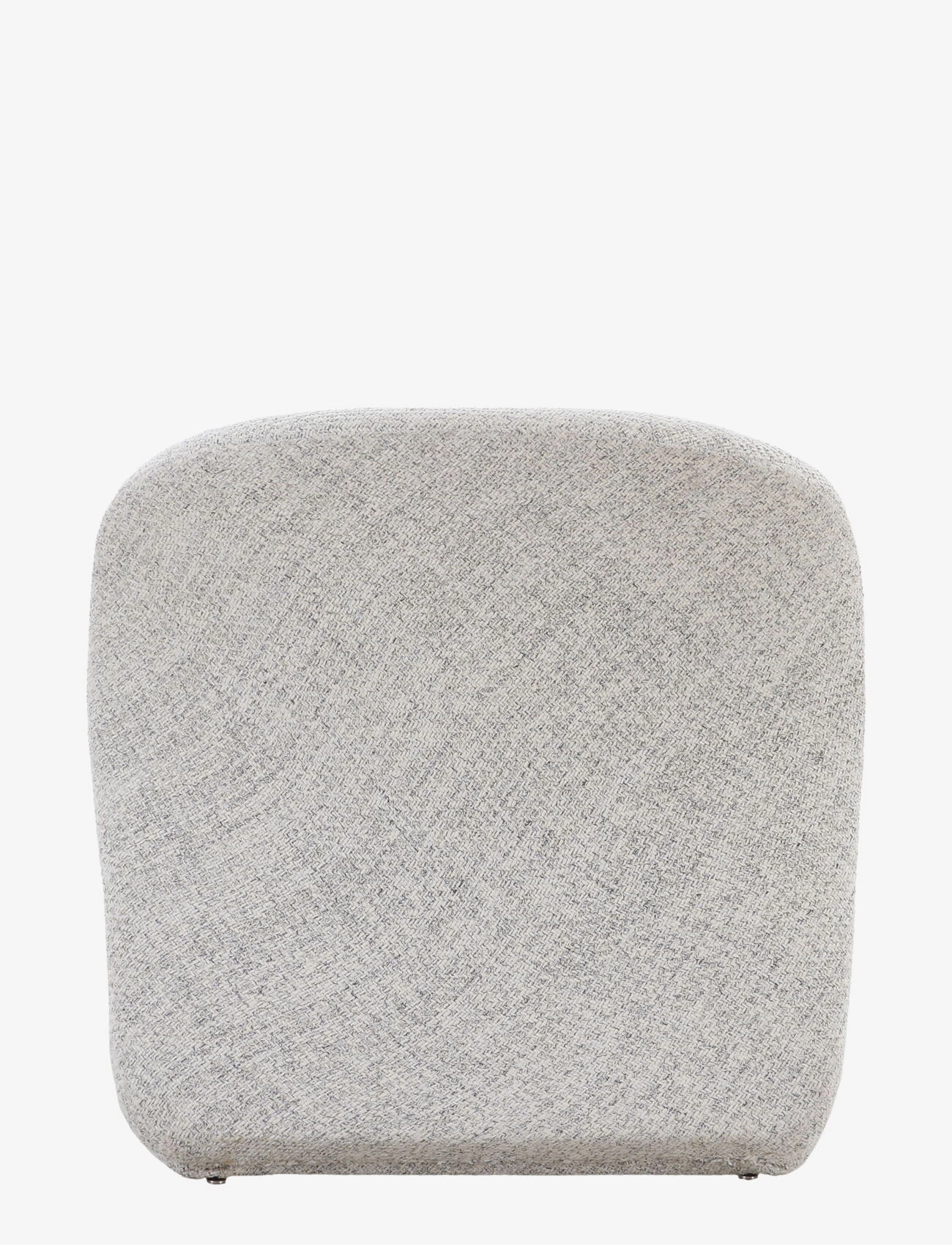 House Nordic - Lounge Chair - sand - 3
