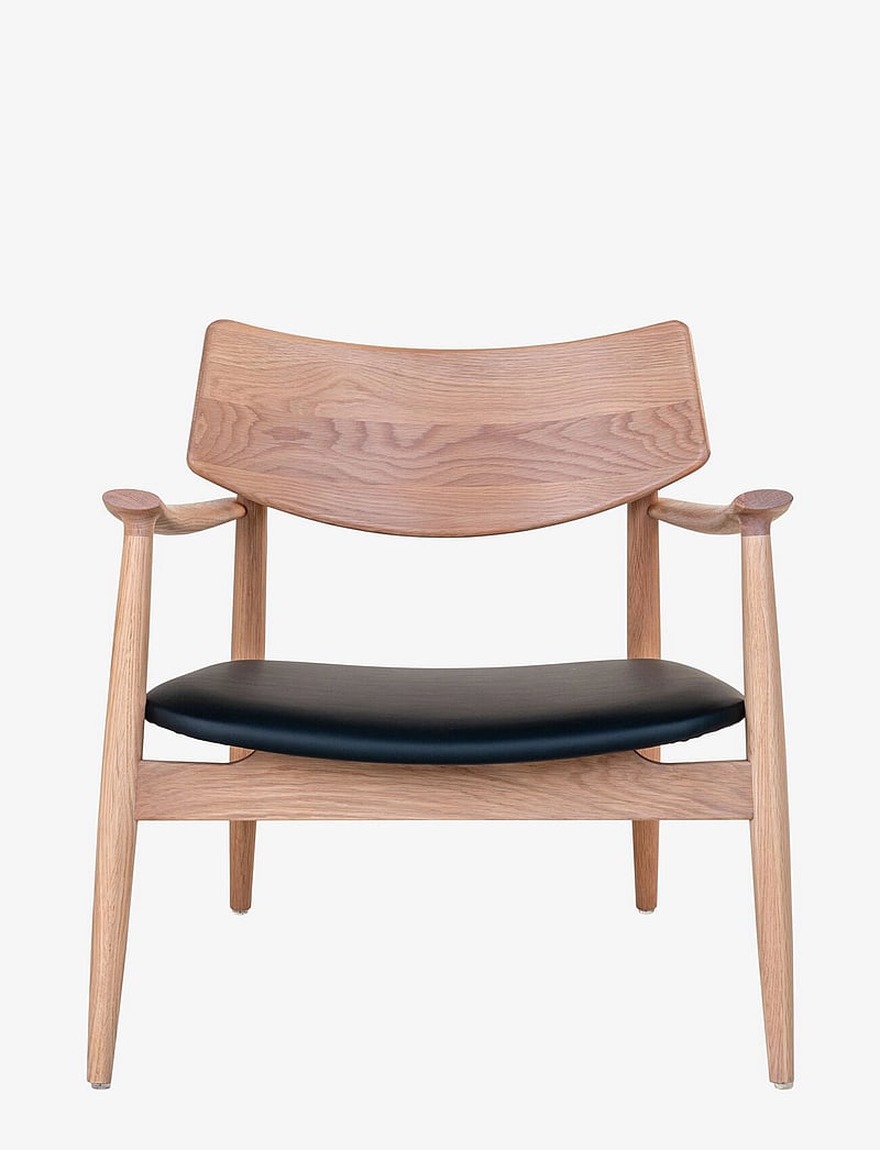 Lova - Lounge Chair