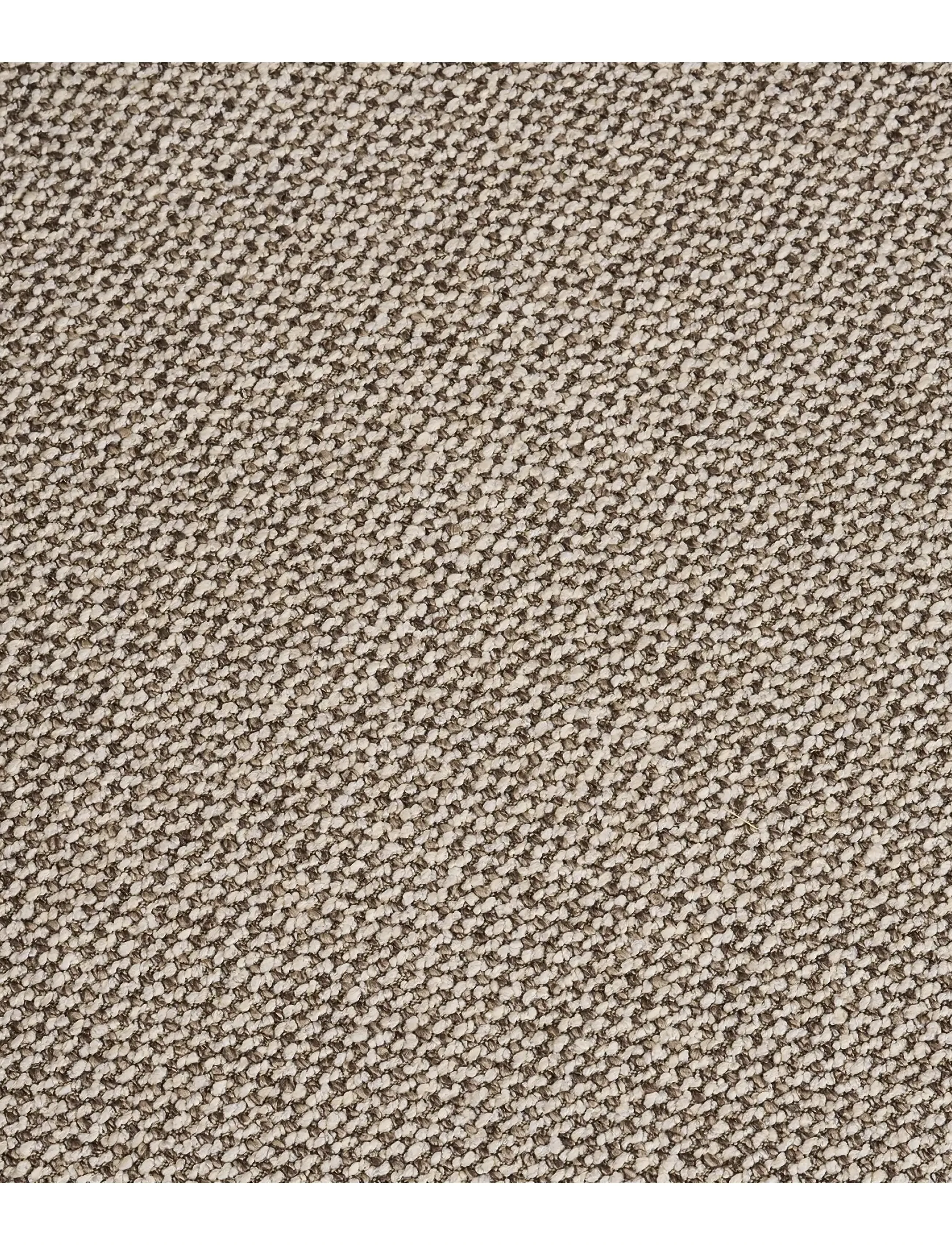 House Nordic - Taro - fåtöljer - sand - 4