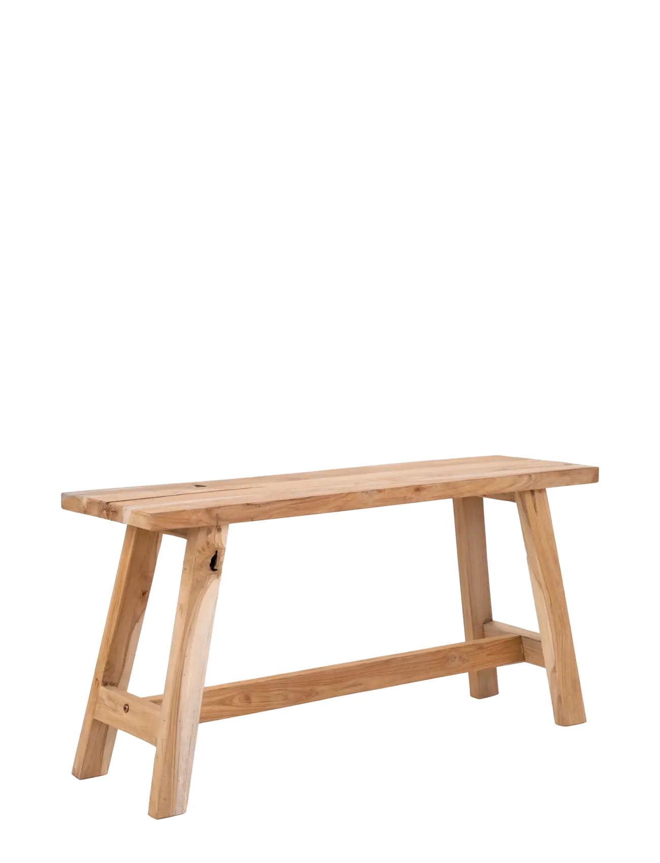 House Nordic Faya Bench, 90X25X45 cm, Chairs & Stools - Benches, Homeware