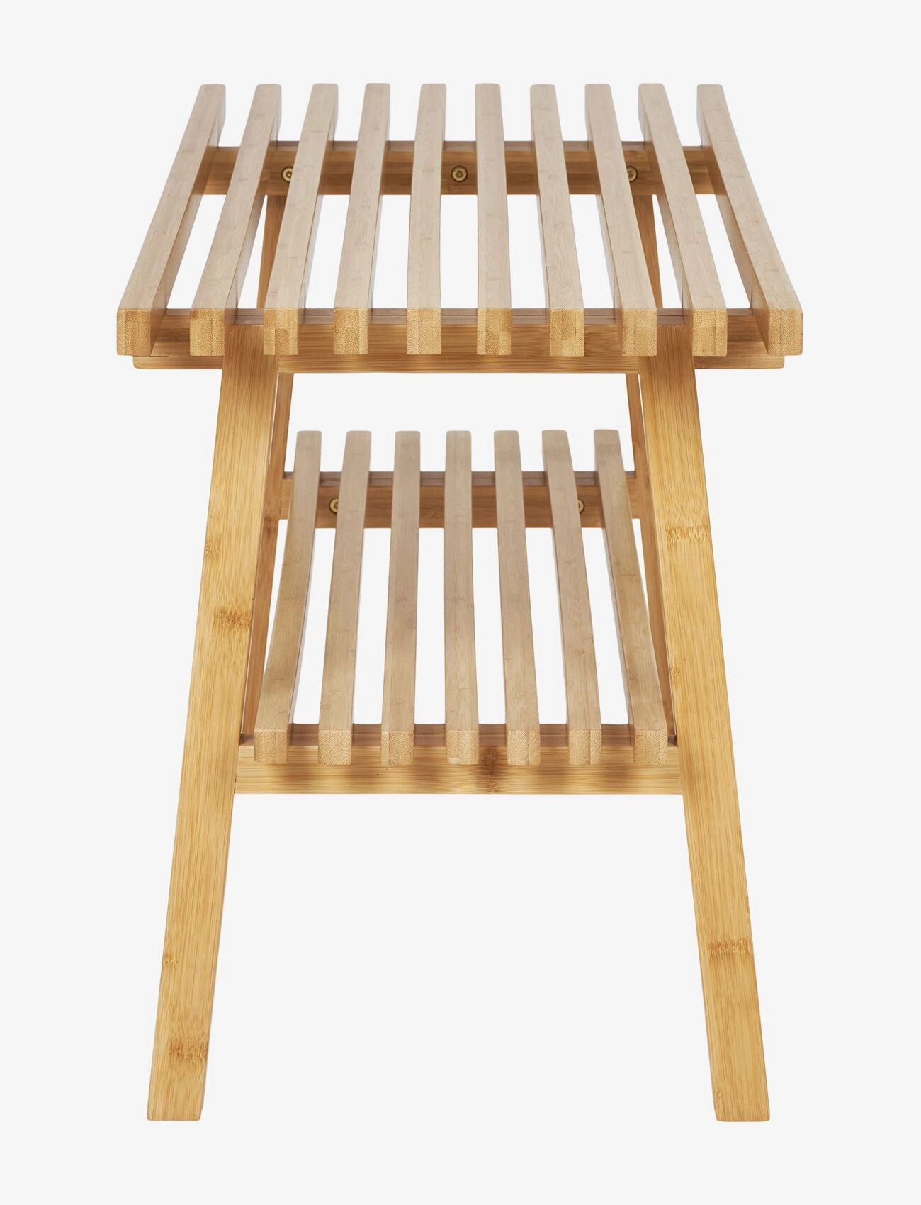 House Nordic - Bench - natural - 2
