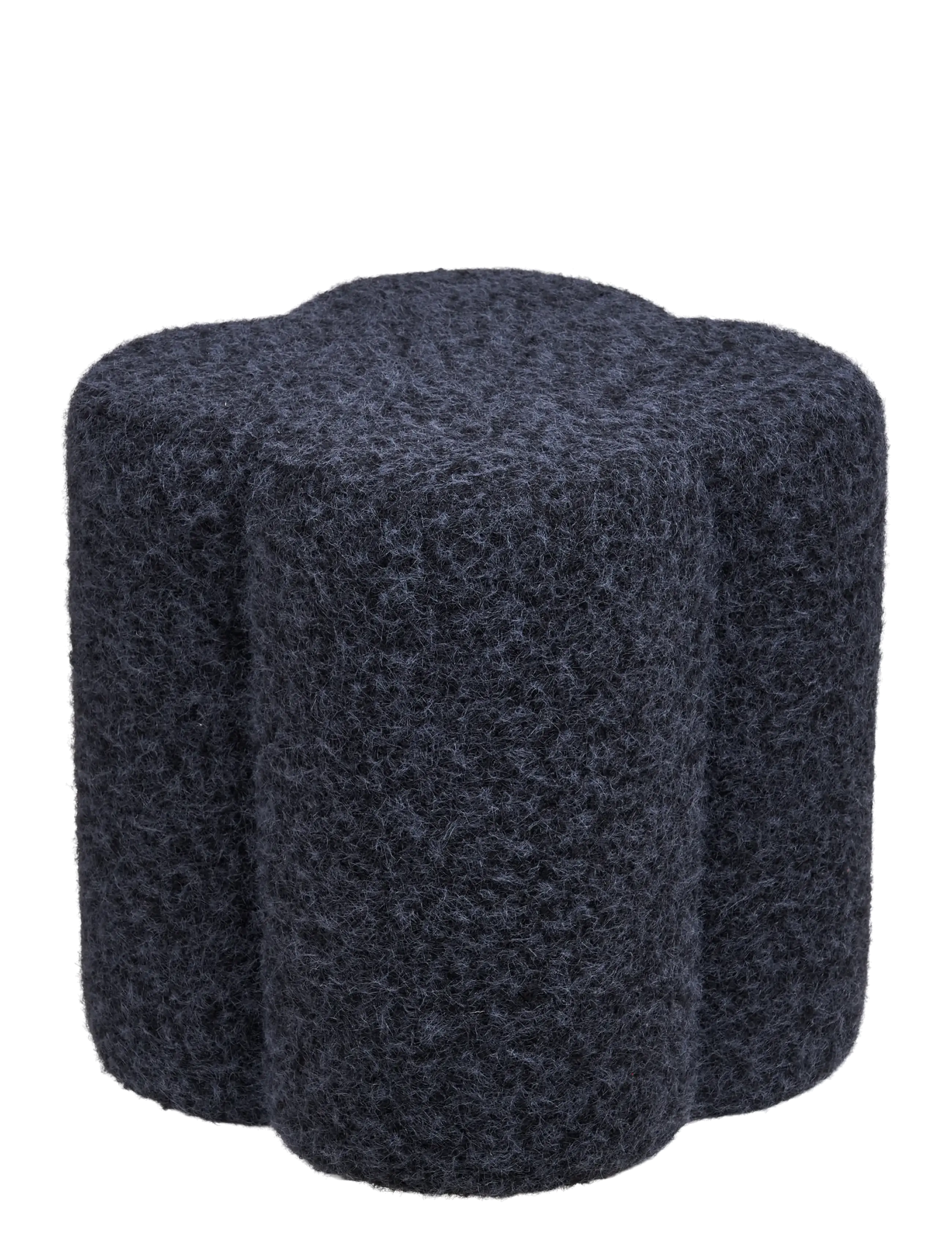House Nordic - Dagny - Pouf