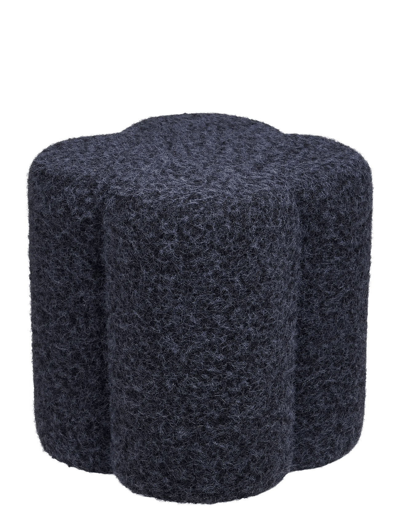 House Nordic - Dagny - Pouf