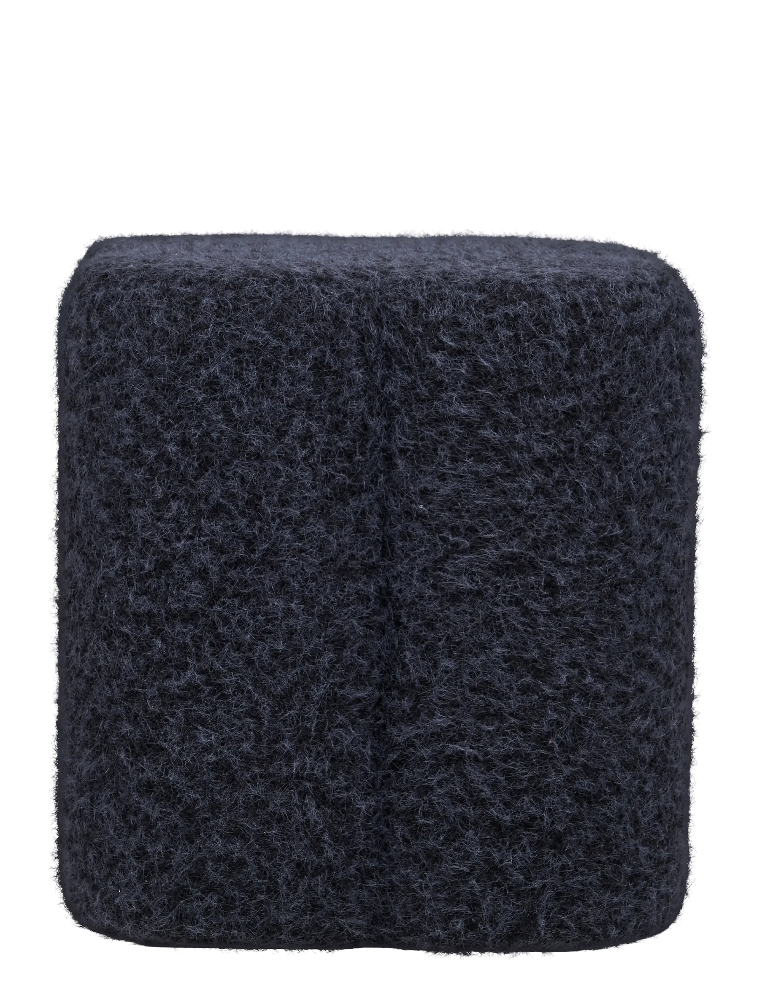 House Nordic - Dagny - Pouf, - kott-toolid - blue - 2