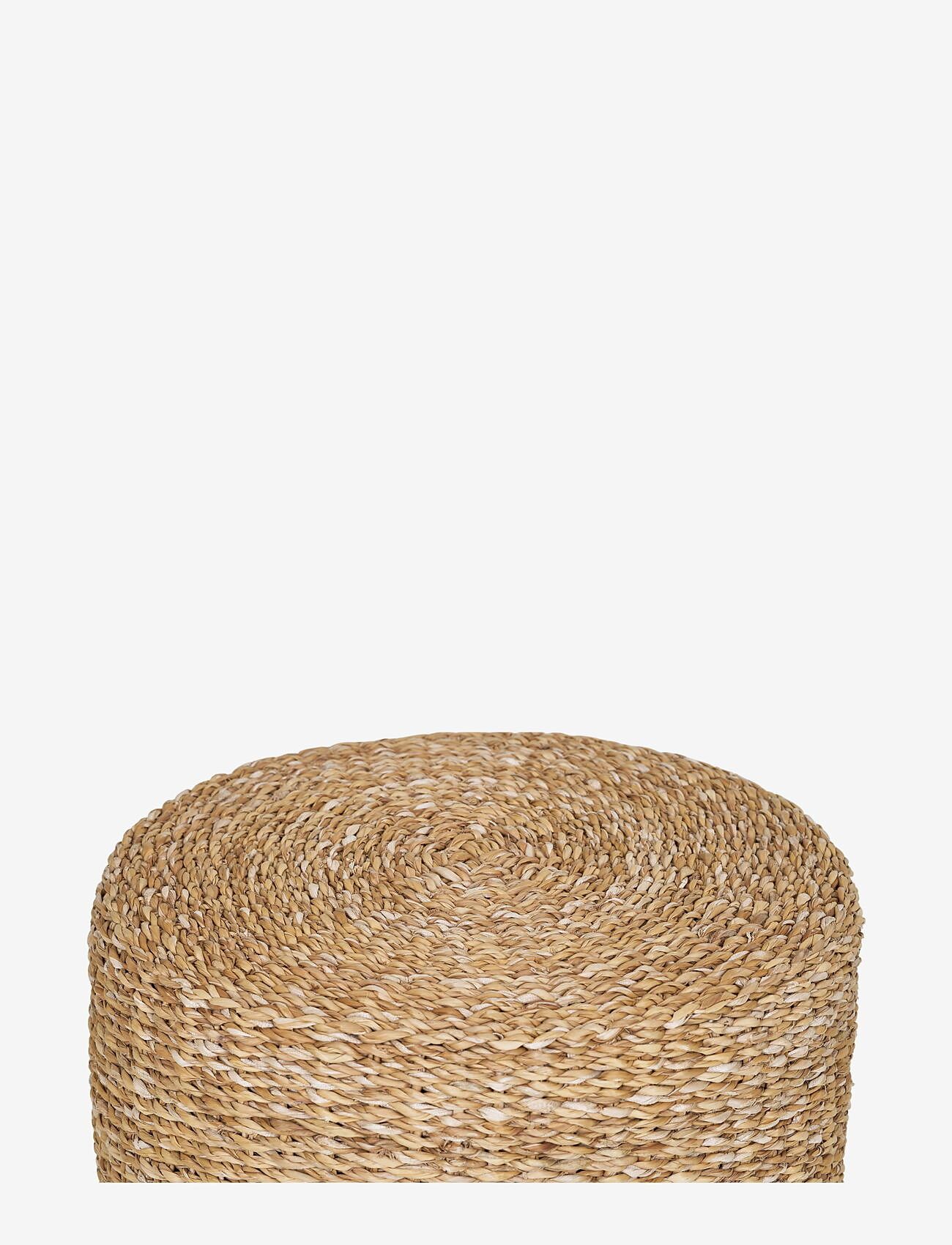 House Nordic - Side Table - natural - 1