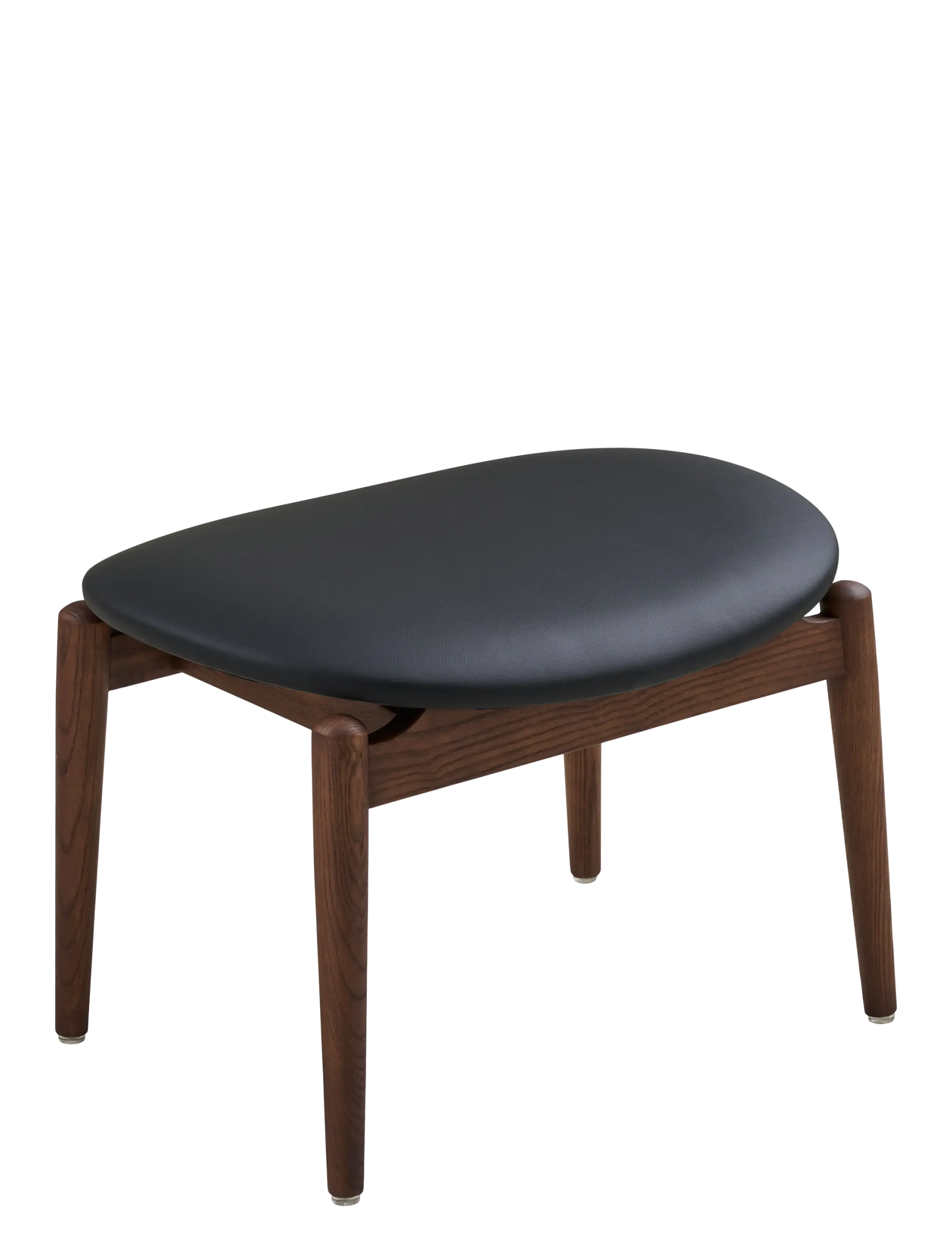 House Nordic - Lova - Footrest