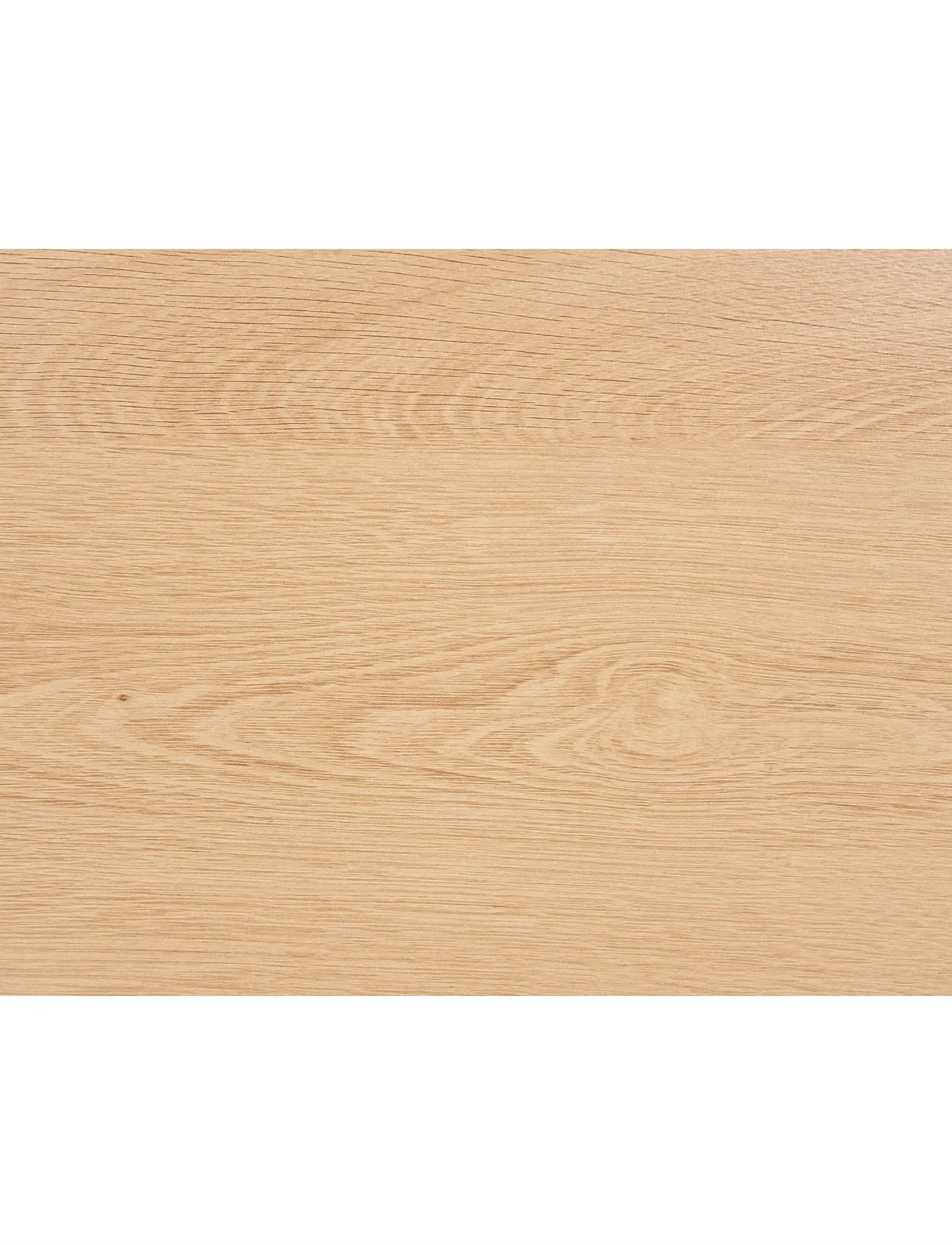 House Nordic - Tokyo TV-bench, 2 doors, natural, 113x40x52 cm - skabe - natural - 5