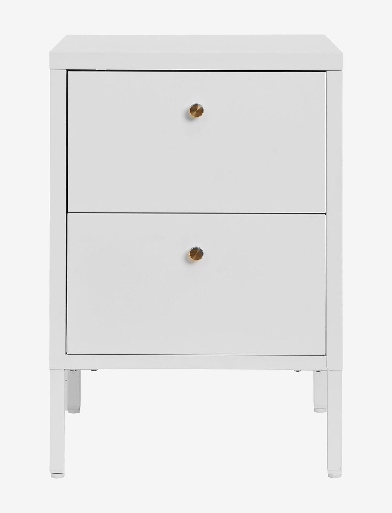 House Nordic - Sideboard - white - 0