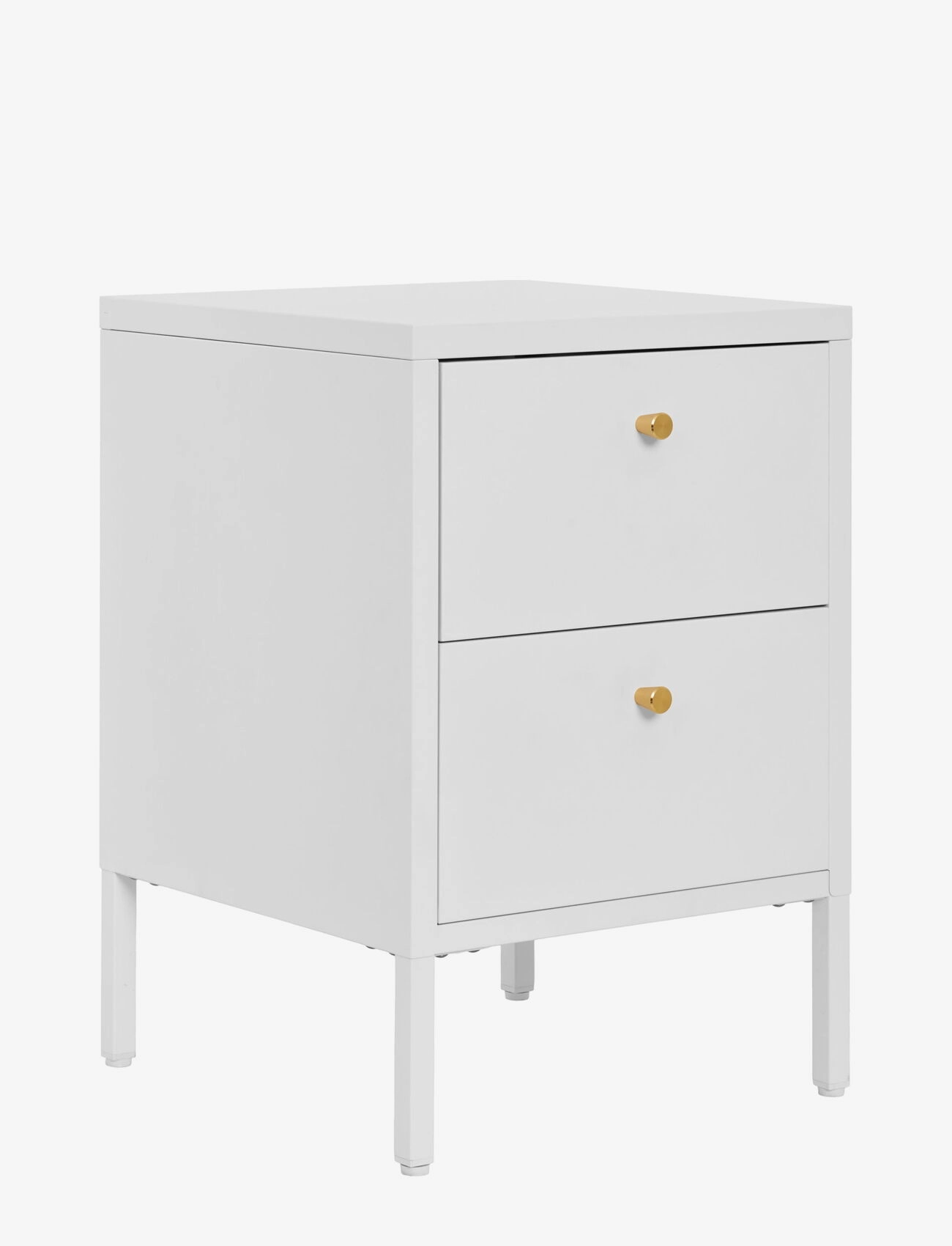 House Nordic - Sideboard - white - 1