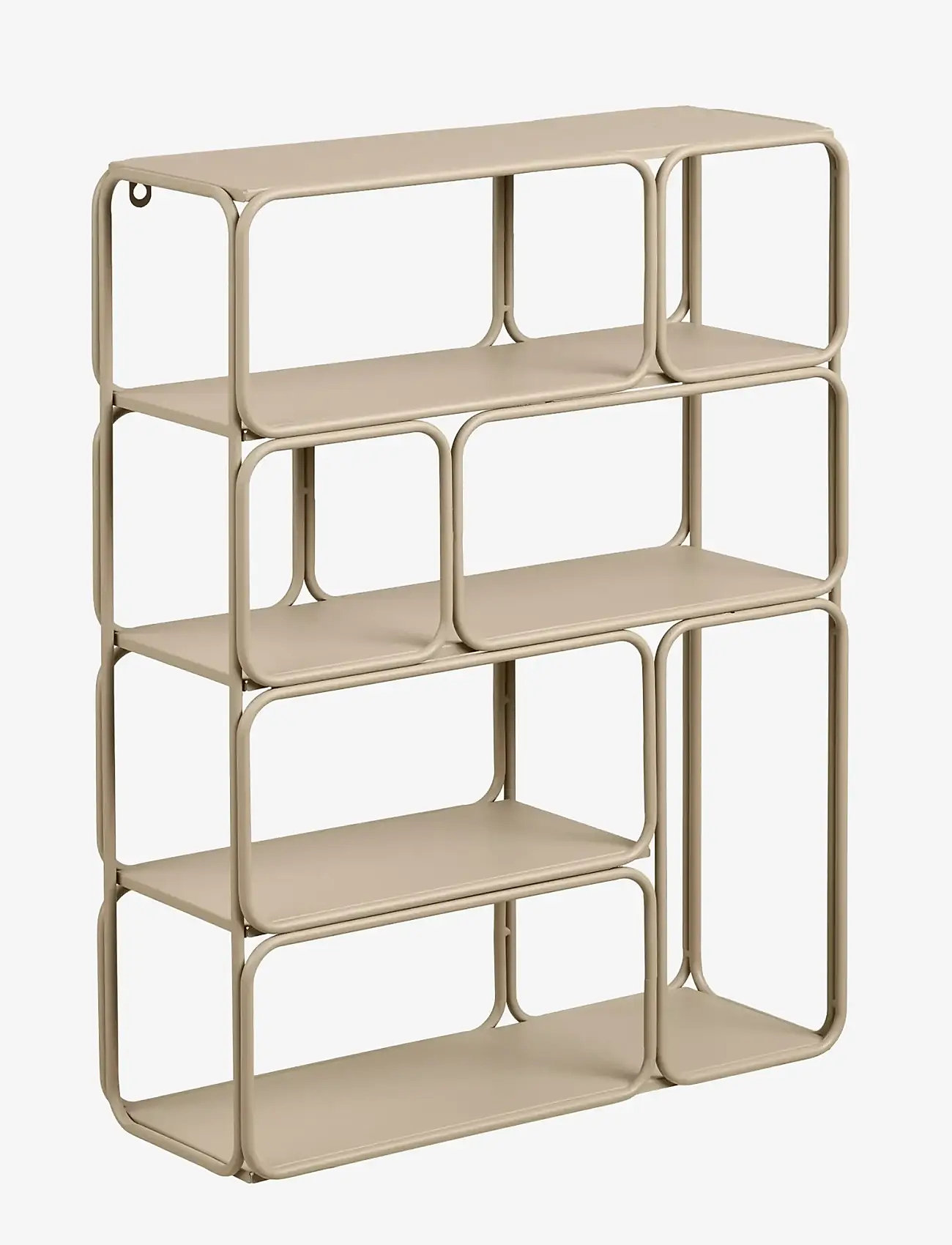 House Nordic - Linde - storage & shelves - beige - 1