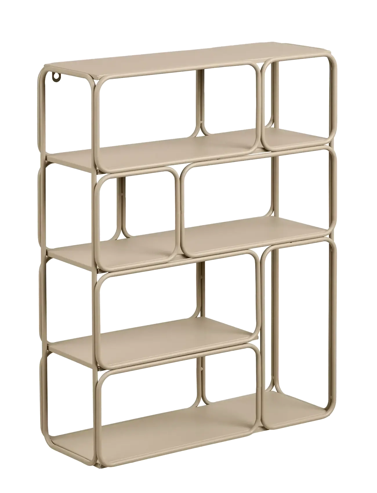 House Nordic Linde - Neuheiten - BEIGE / beige