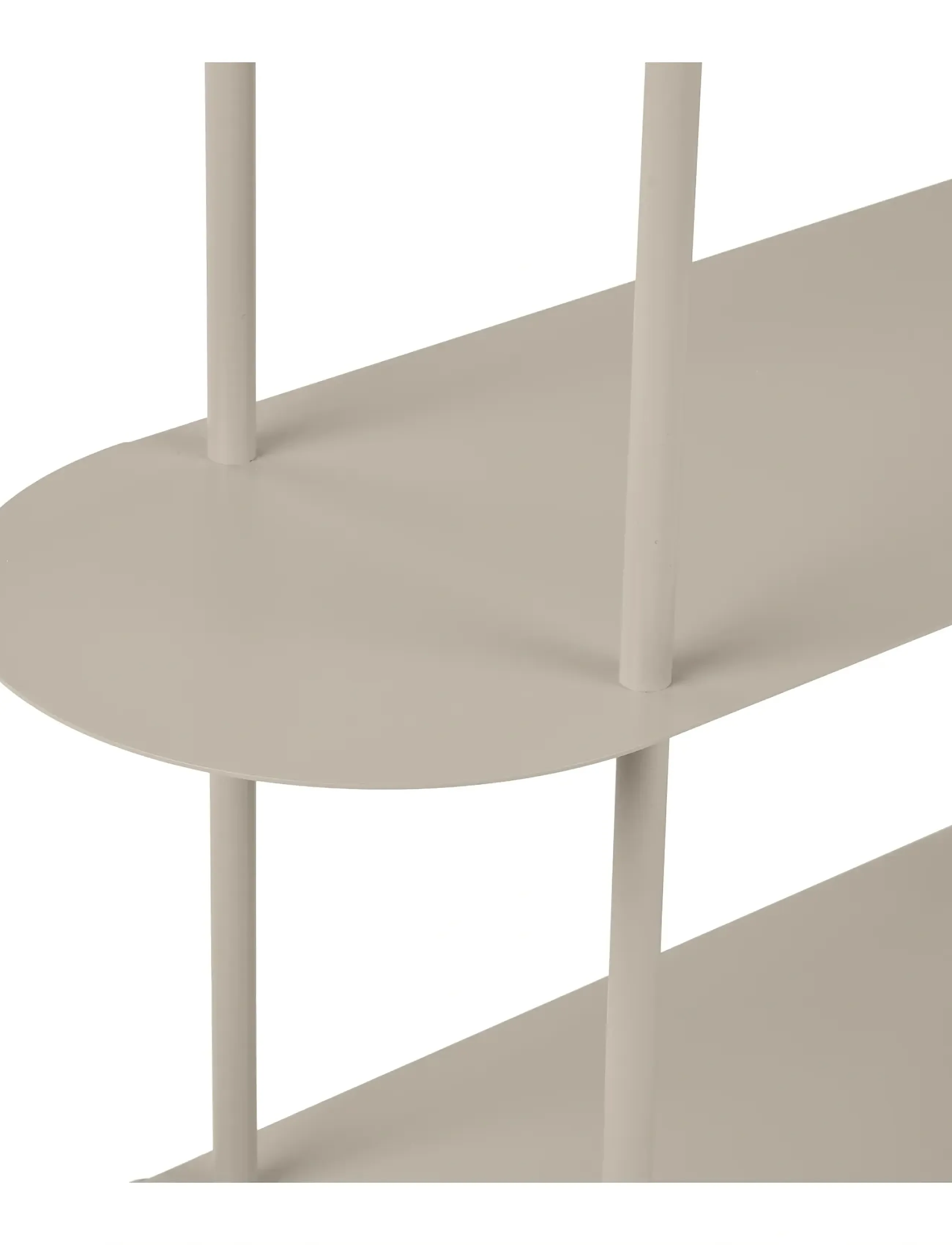 House Nordic - Karo - hylder - sand - 4