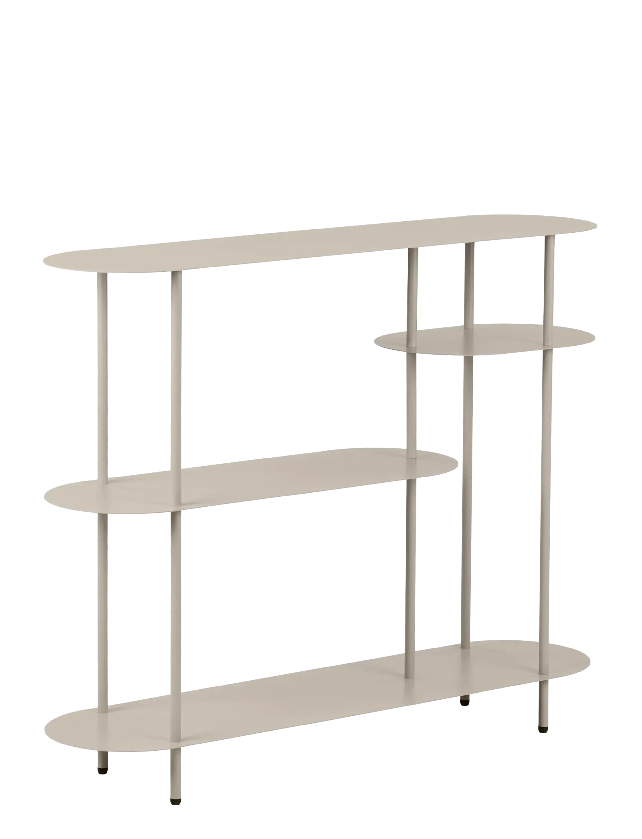 House Nordic - Karo - hylder - sand - 2
