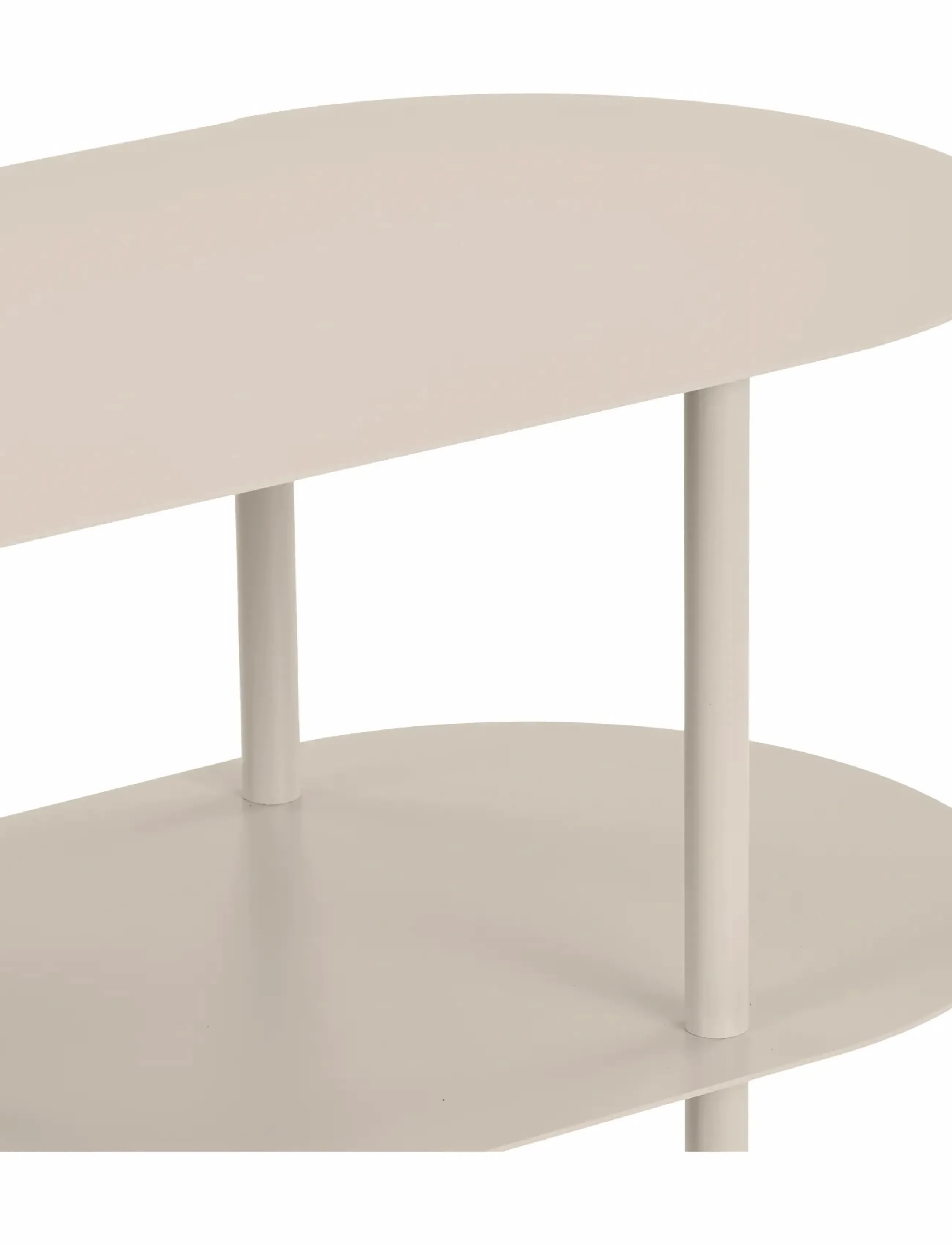 House Nordic - Karo - hylder - sand - 4