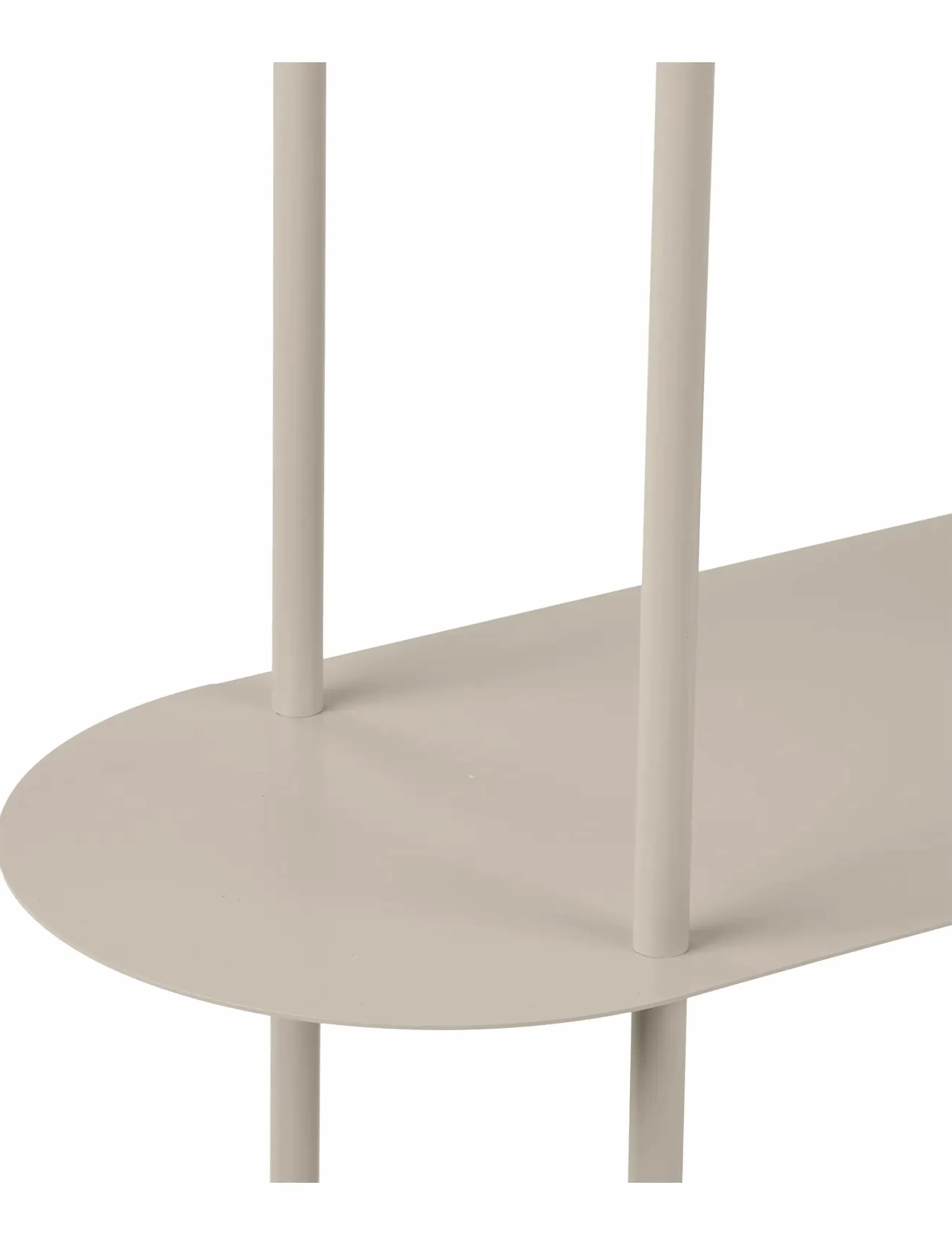 House Nordic - Karo - hylder - sand - 5