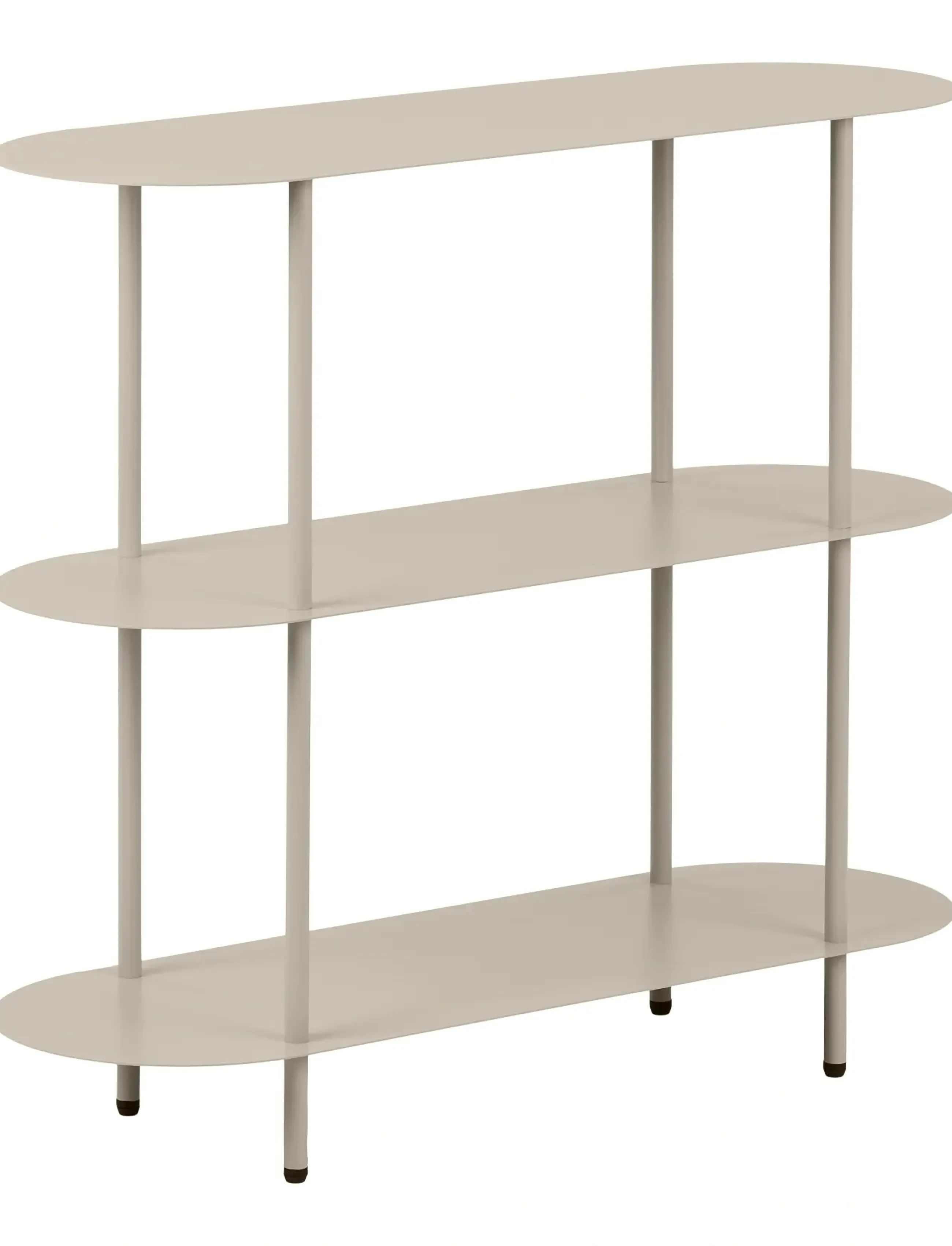 House Nordic - Karo - hylder - sand - 3