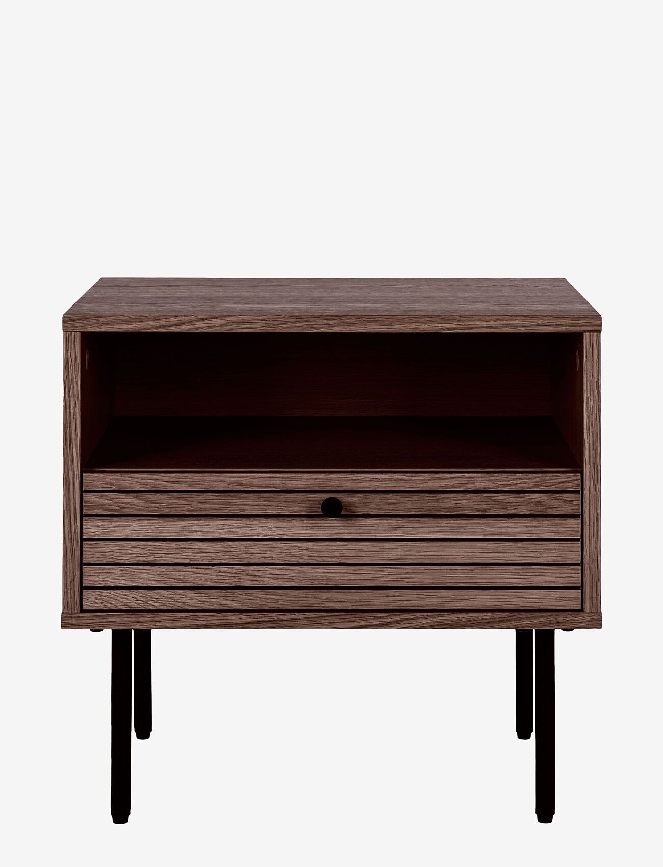 House Nordic - Cushion - smoked - 0