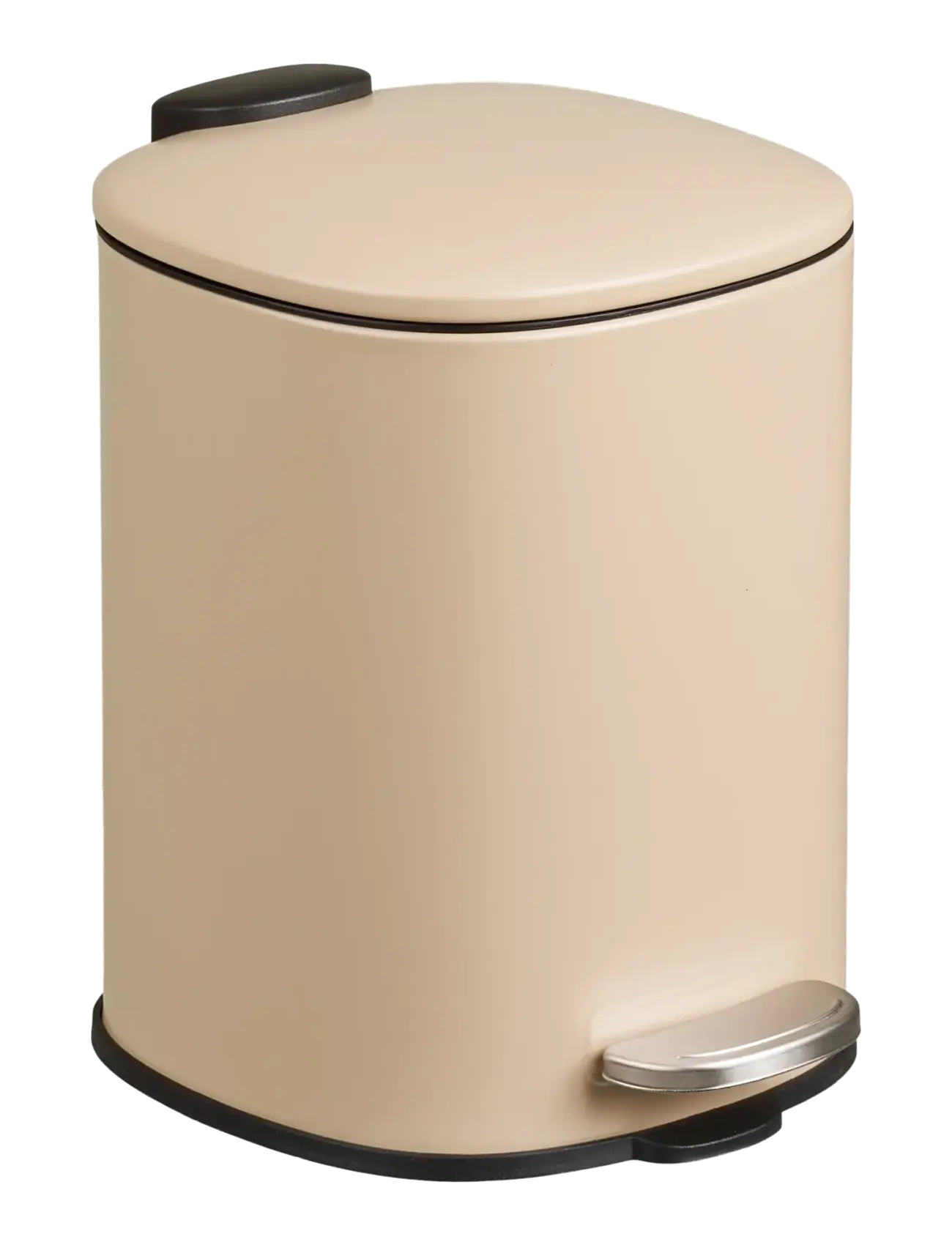House Nordic Sola, Rensning, Beige, Str: 21X17X23CM