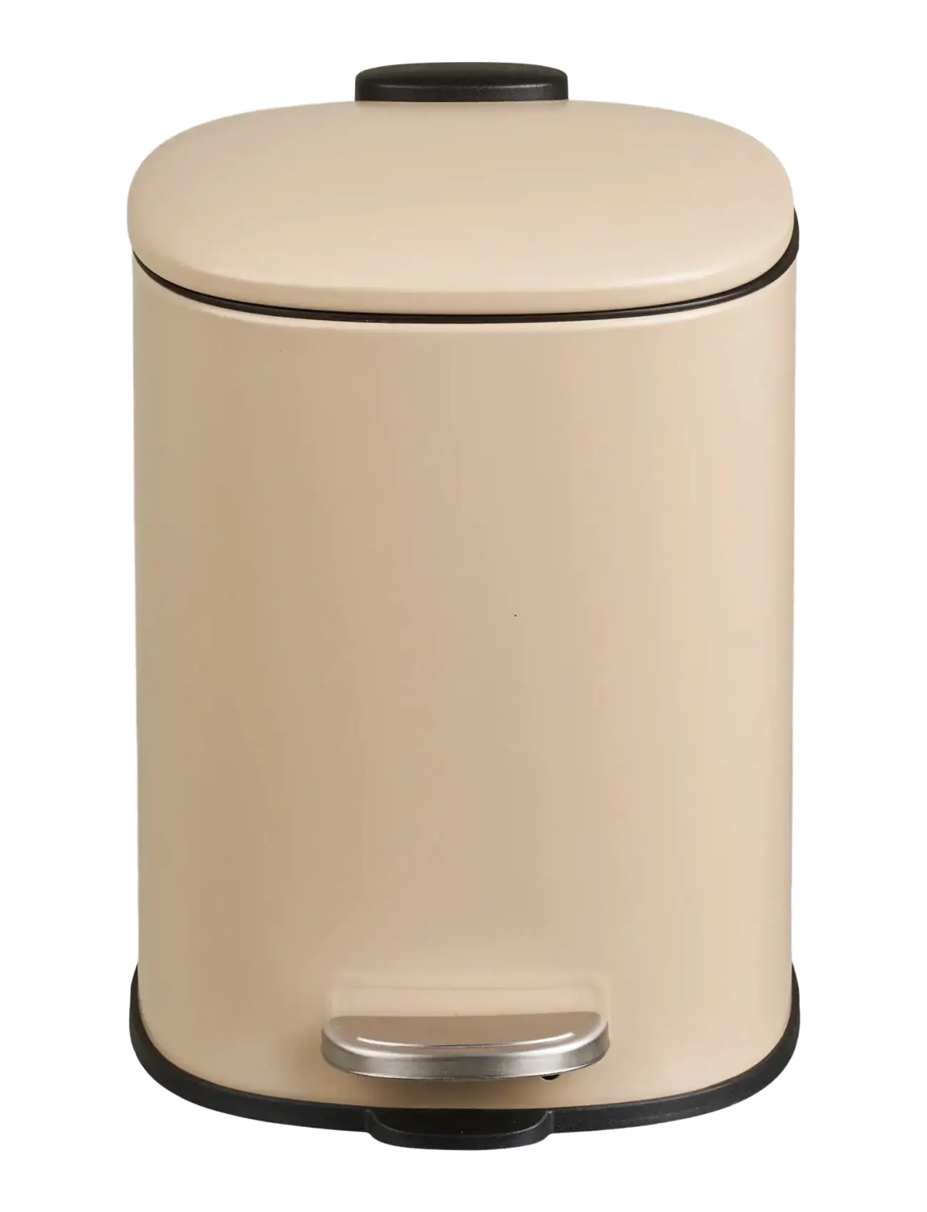 House Nordic - Sola - papperskorgar - beige - 4