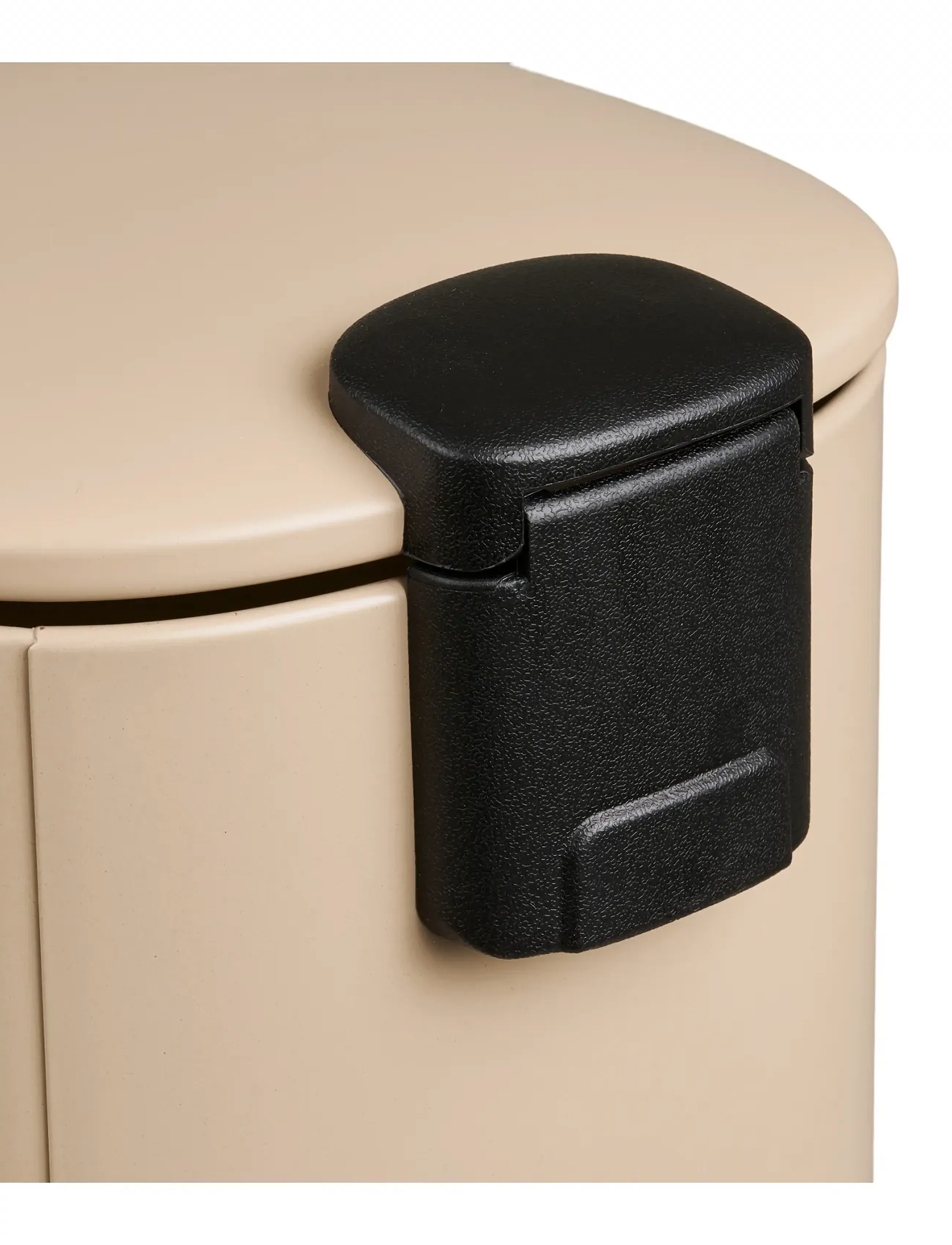House Nordic - Sola - papperskorgar - beige - 5