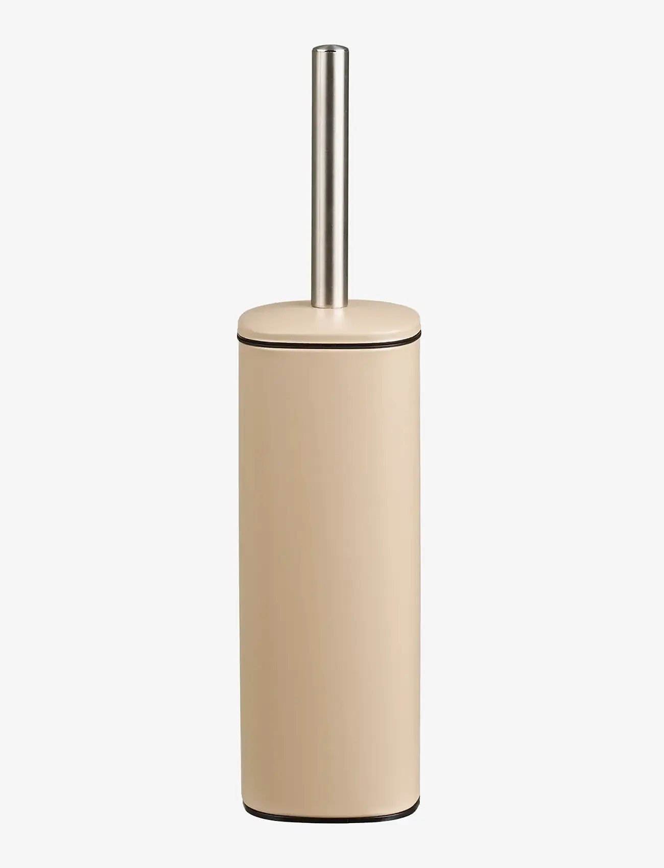 House Nordic - Sola - toalettborstar - beige - 1