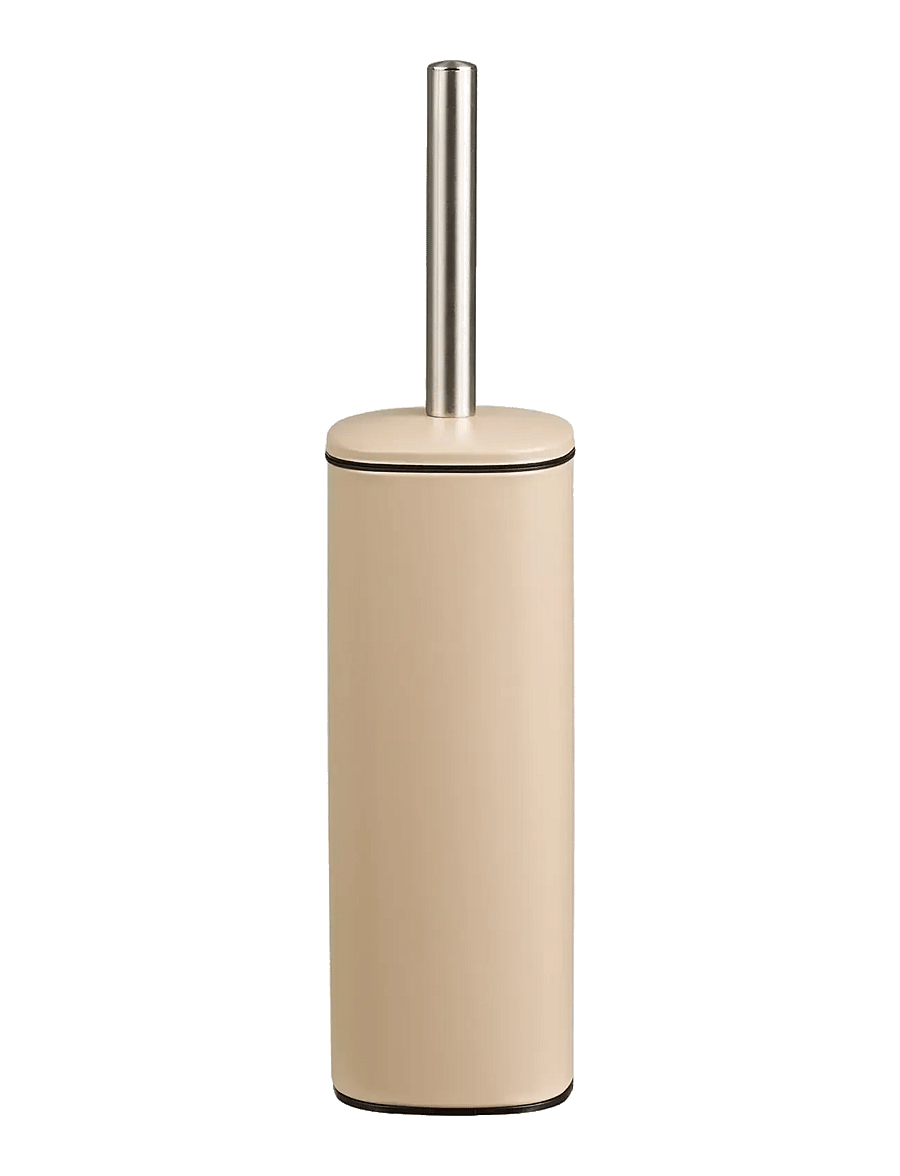 House Nordic - Sola - toilettenbürsten - beige - 1
