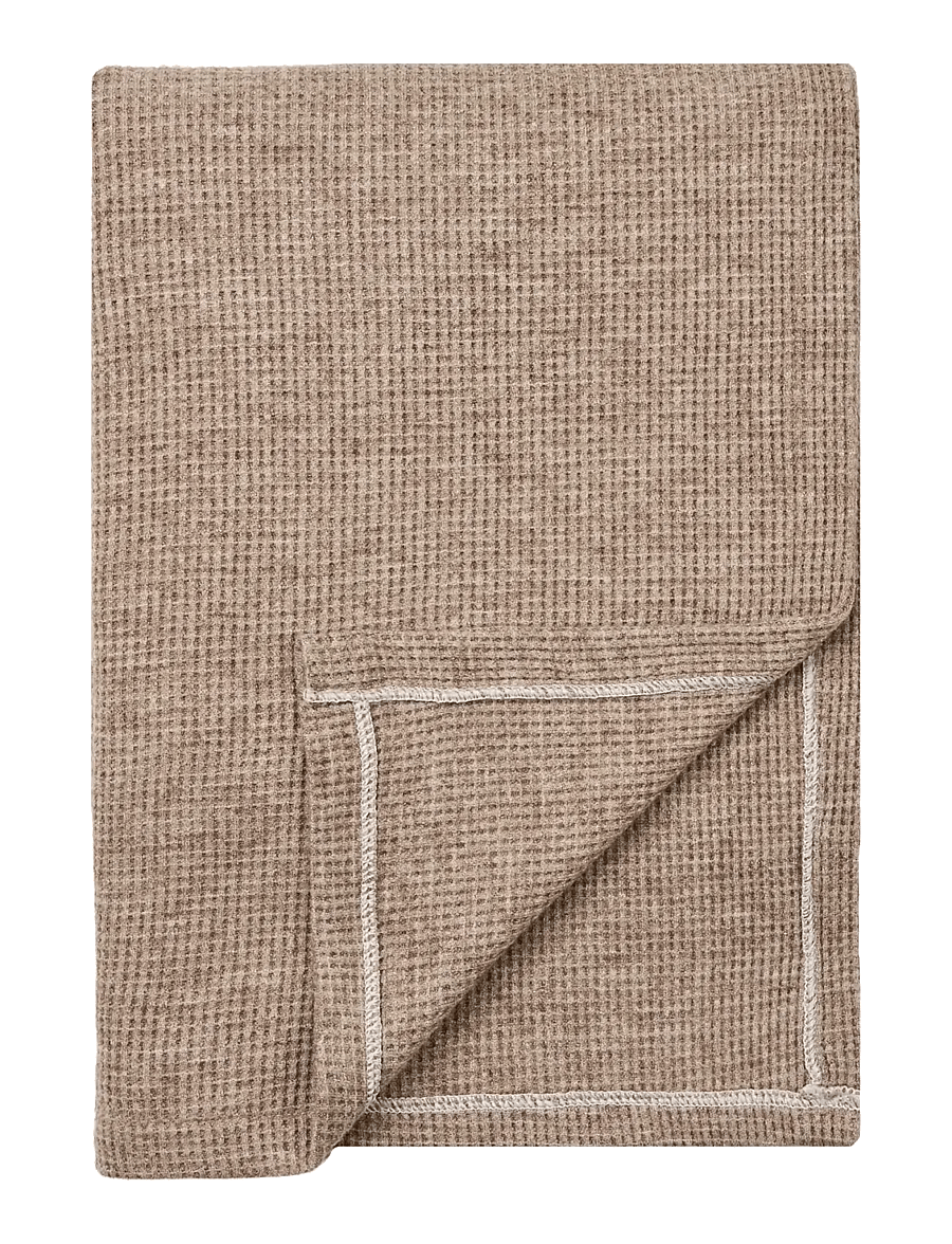 House Nordic - Vena - decken - taupe - 1