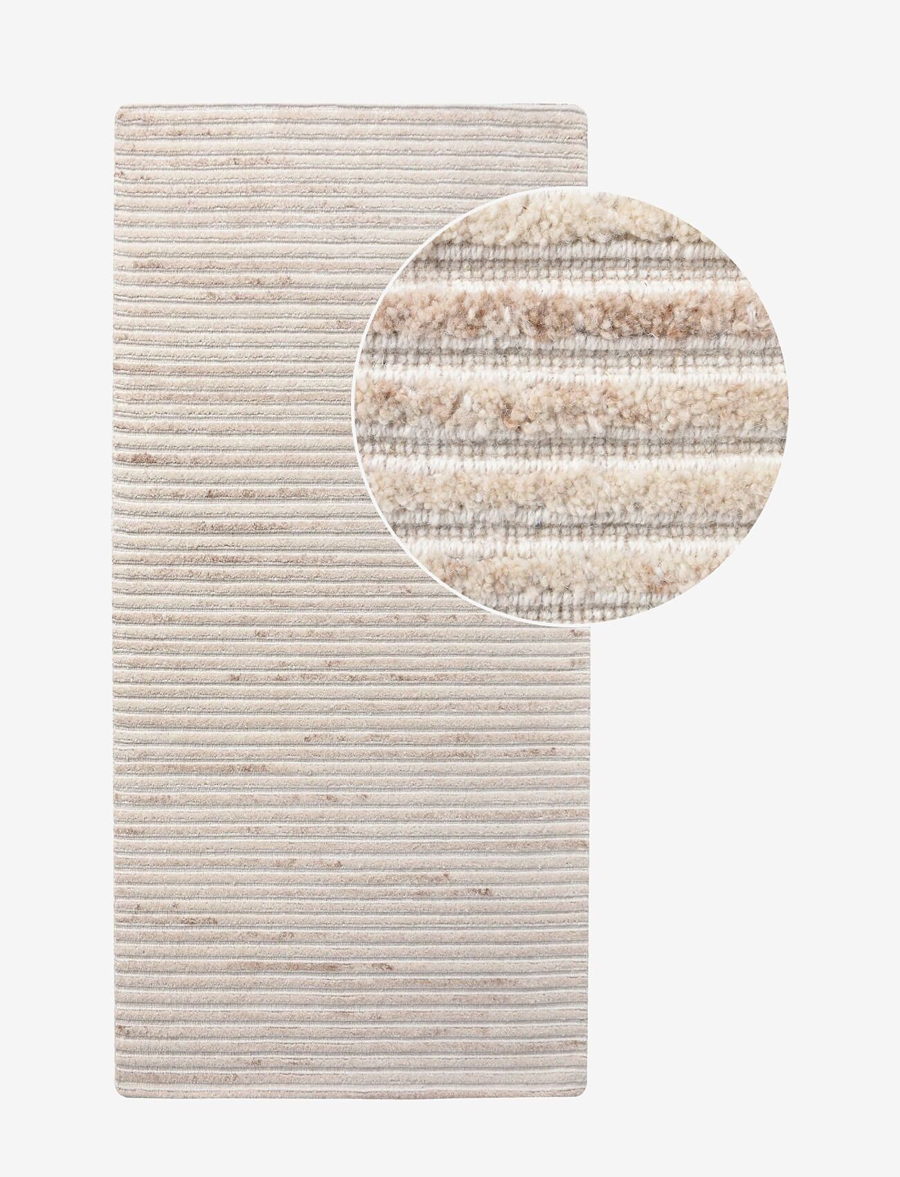 House Nordic - Rug - ivory - 0