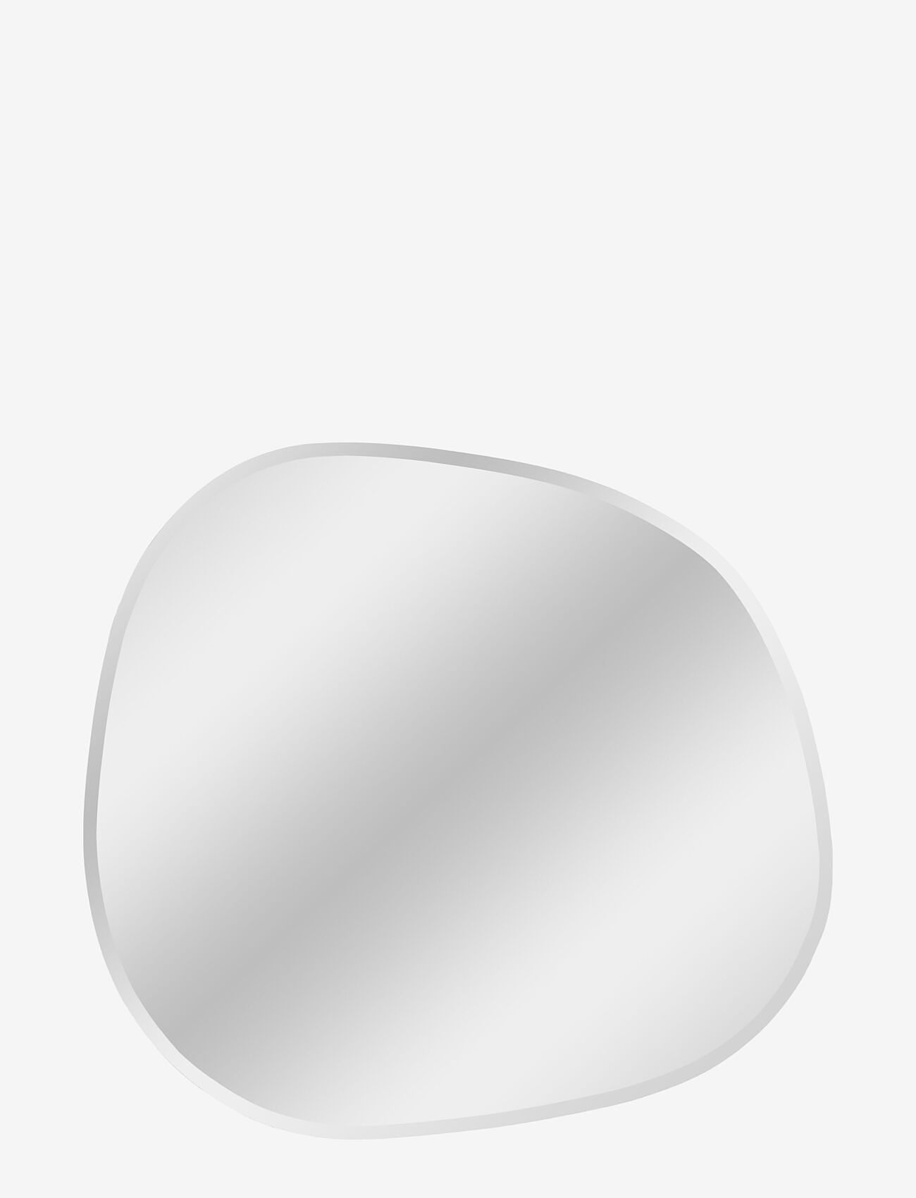 House Nordic - Mirror - glass - 0