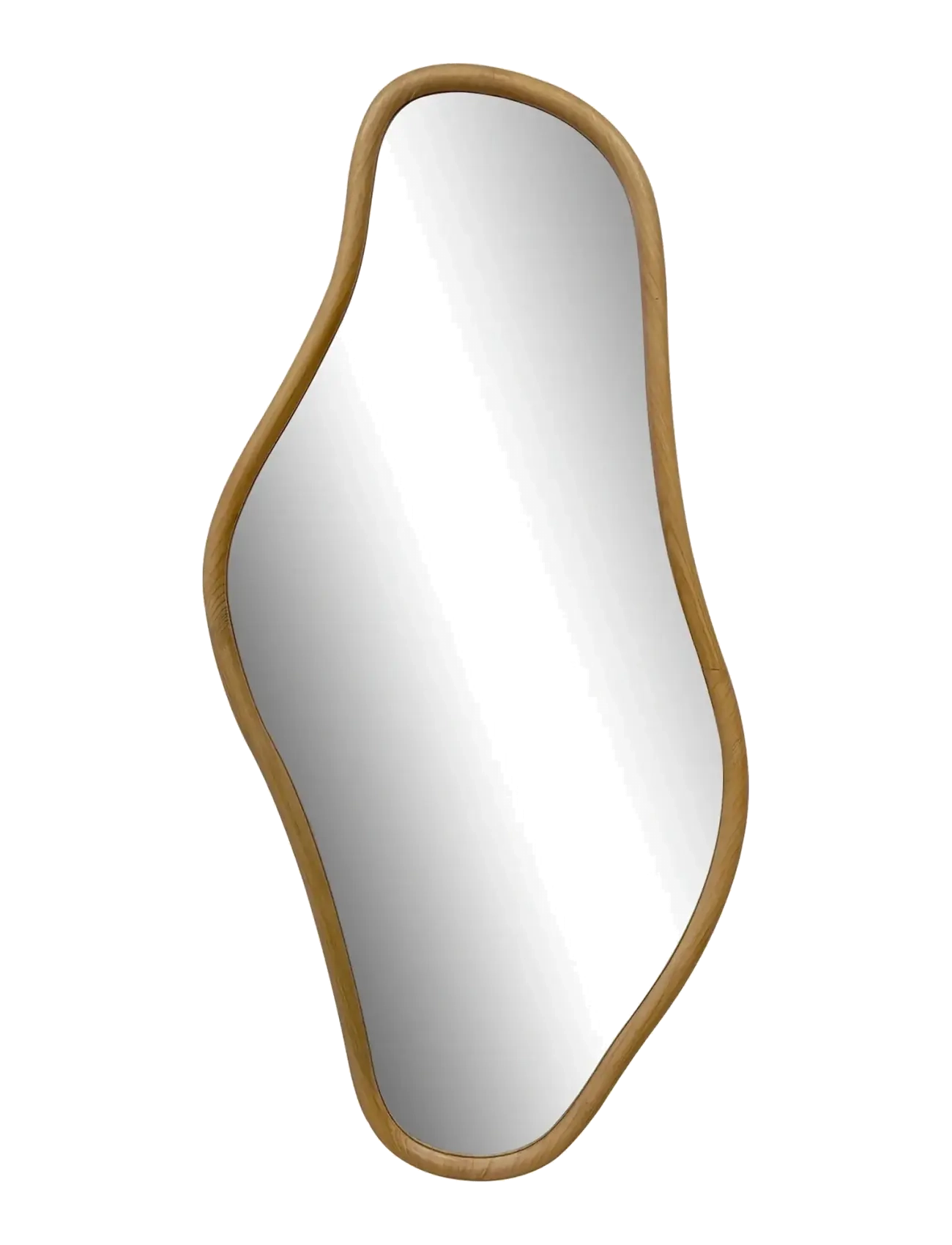 House Nordic Skaro - Vis alt - NATURAL / natural