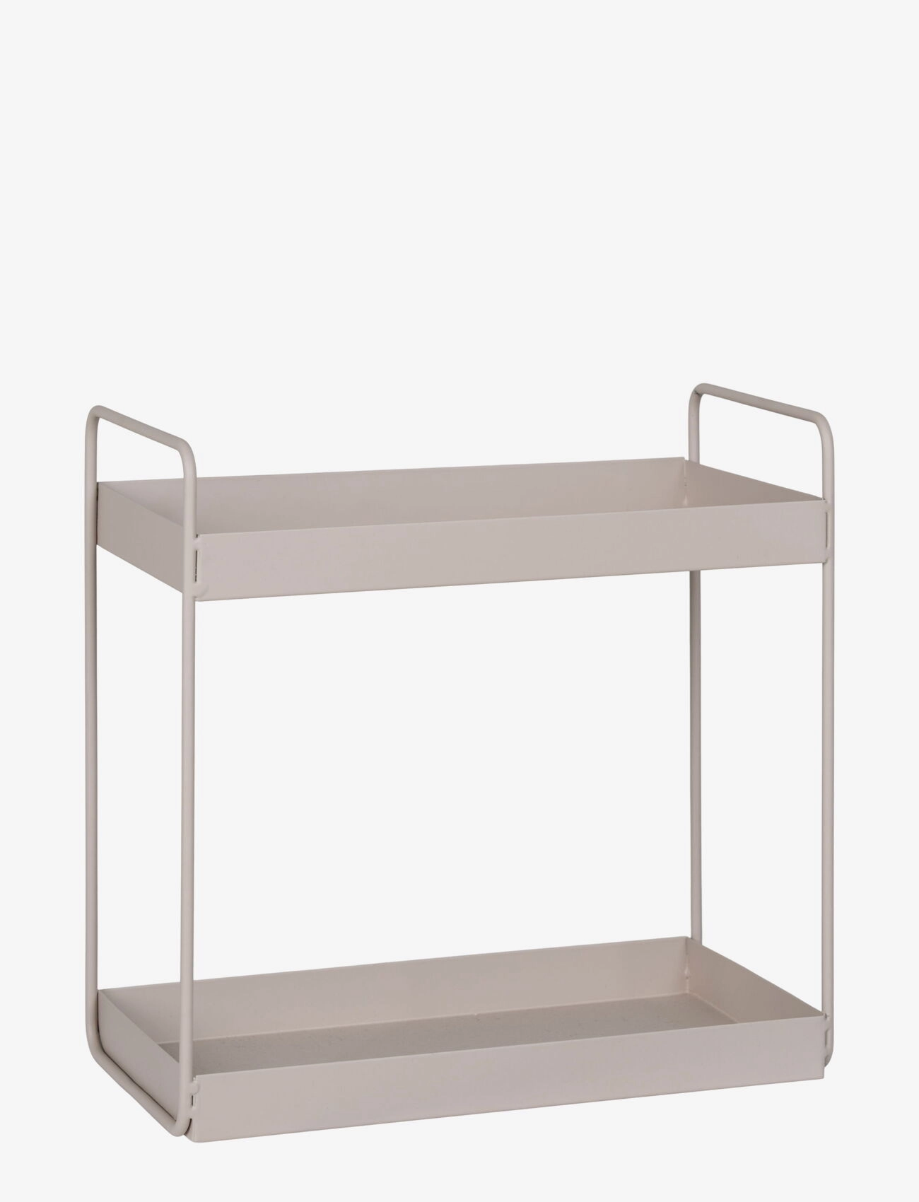House Nordic - Shelf - sand - 2