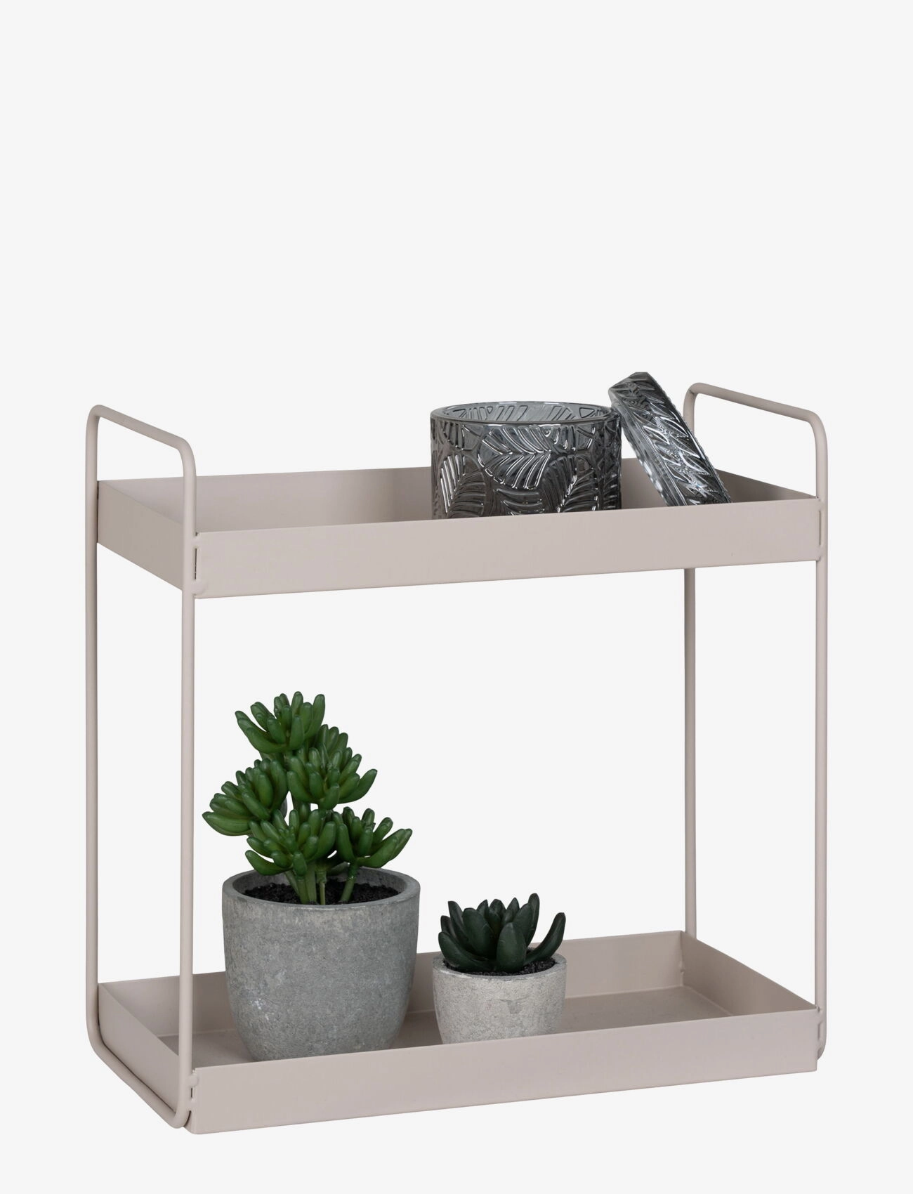 House Nordic - Shelf - sand - 3