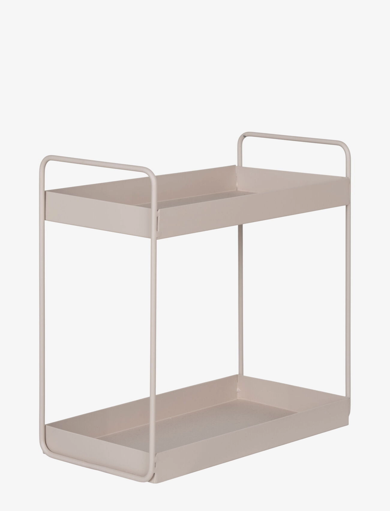 House Nordic - Shelf - sand - 4