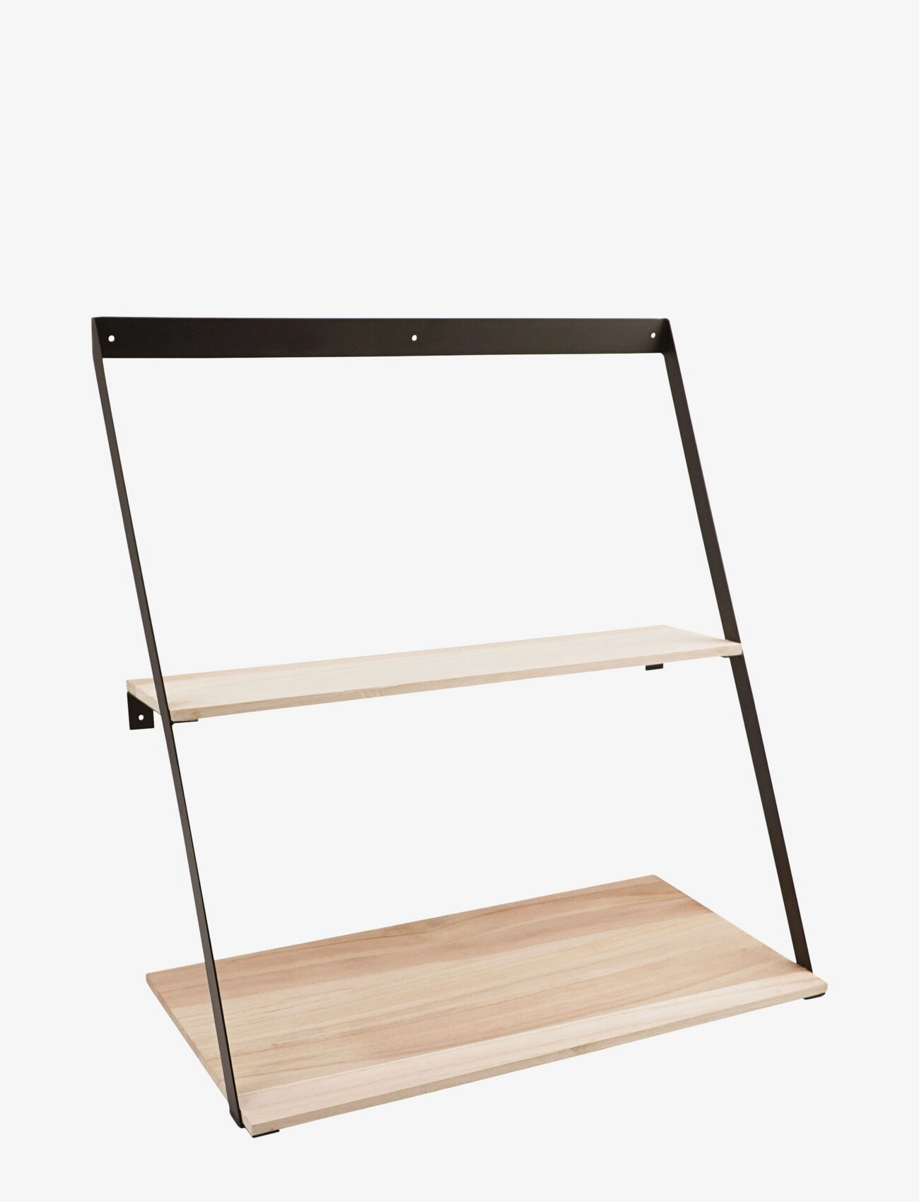 Shelf - NATURAL