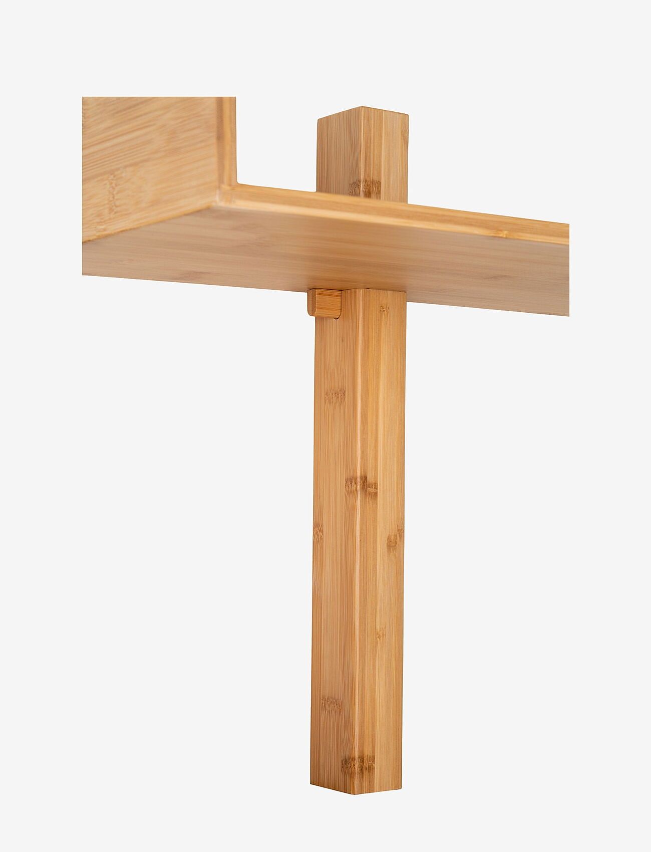 House Nordic - Shelf - natural - 4